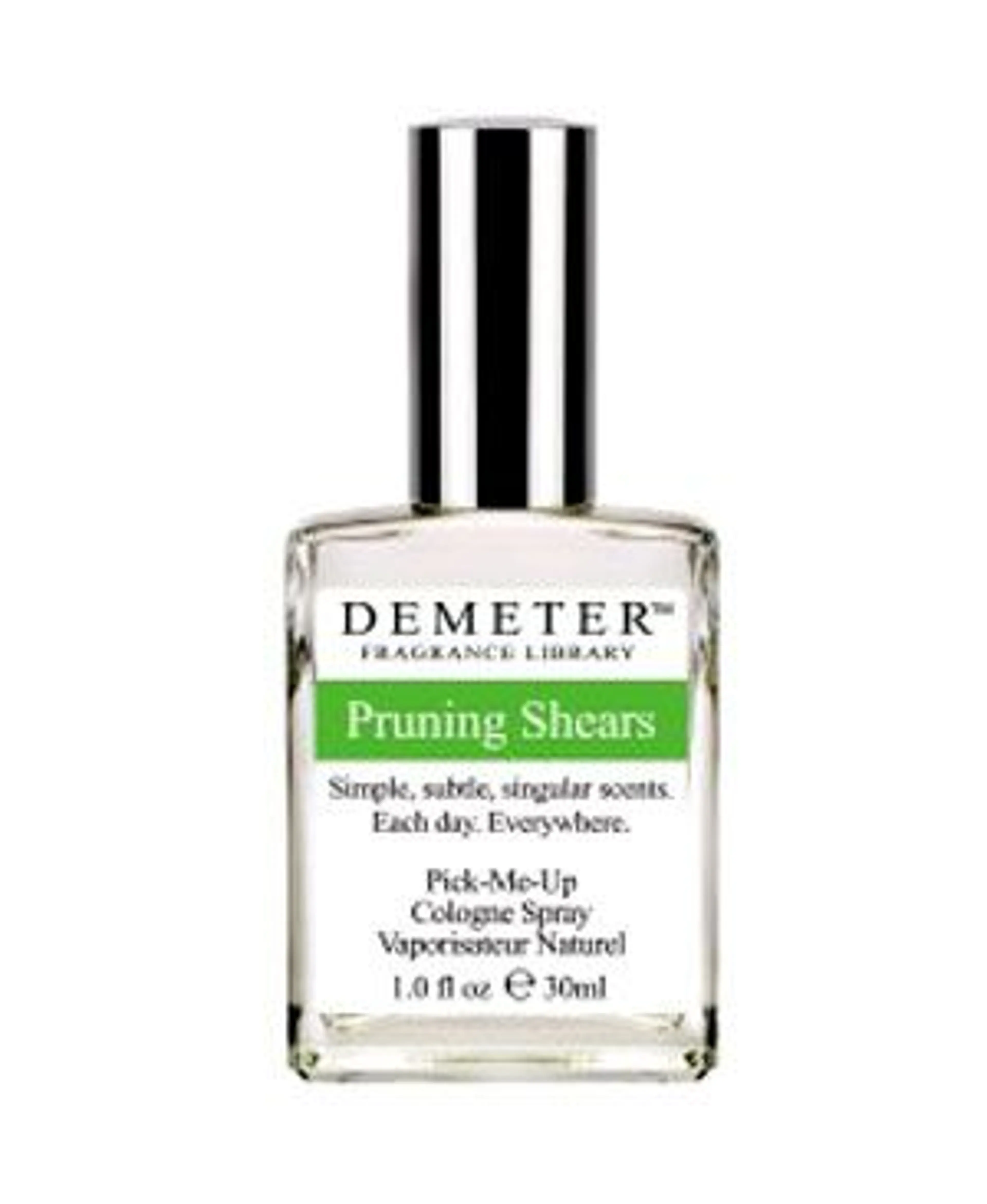 Pruning Shears