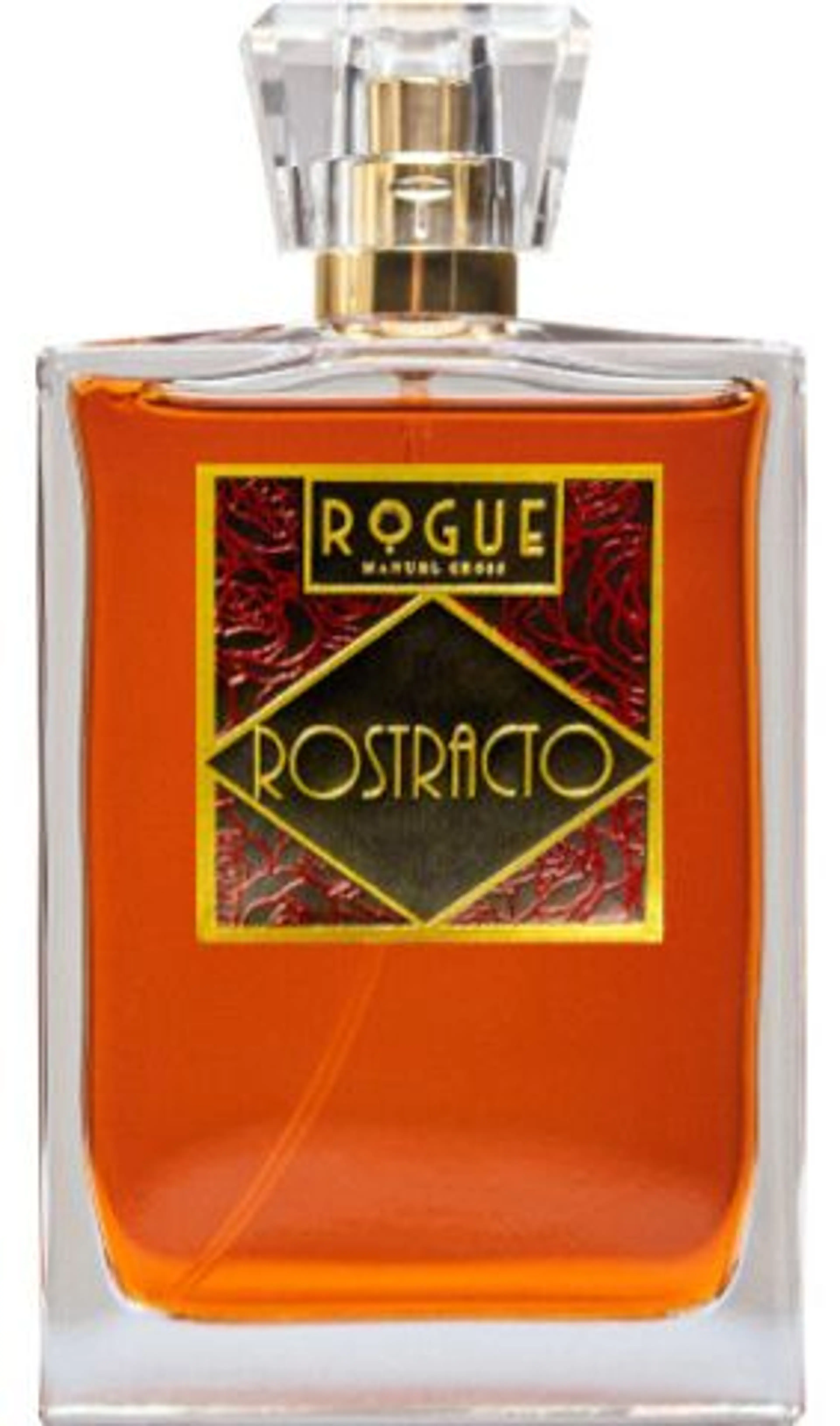 Rostracto