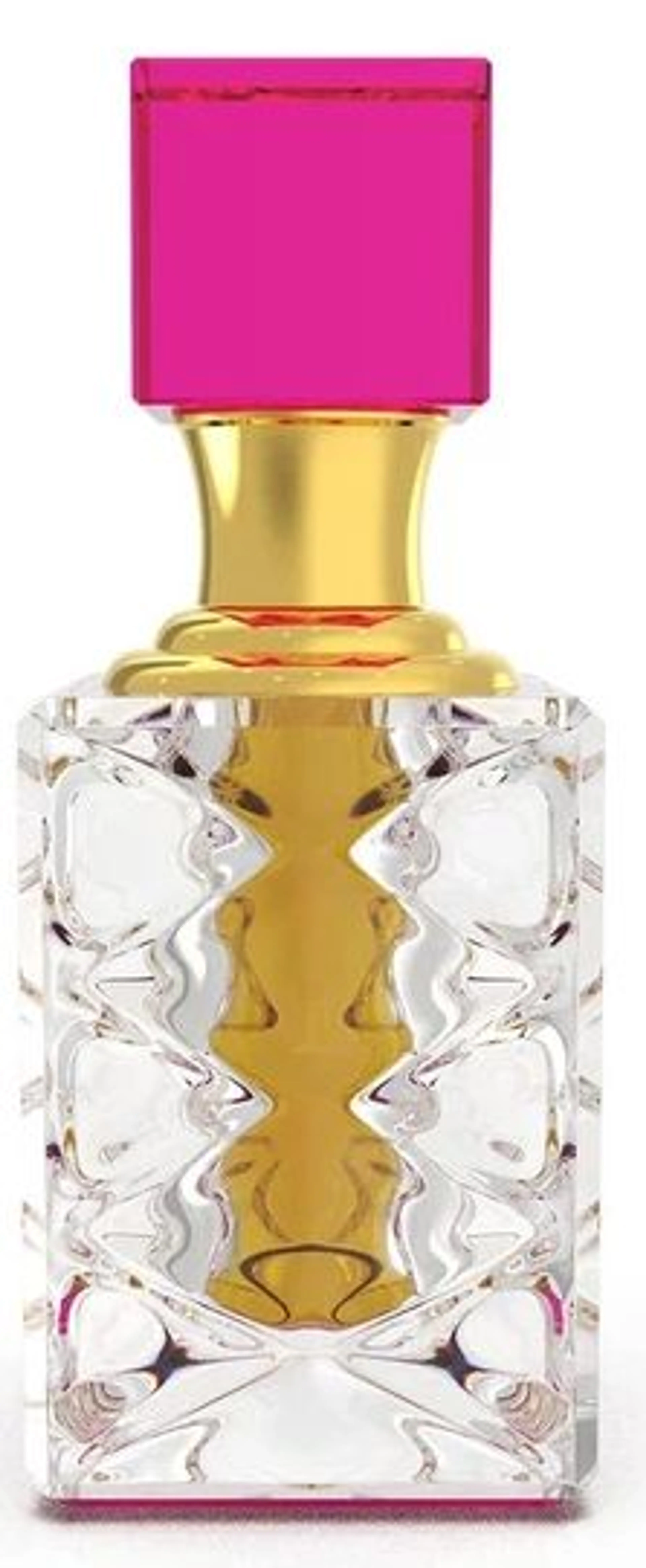 Rose Taif