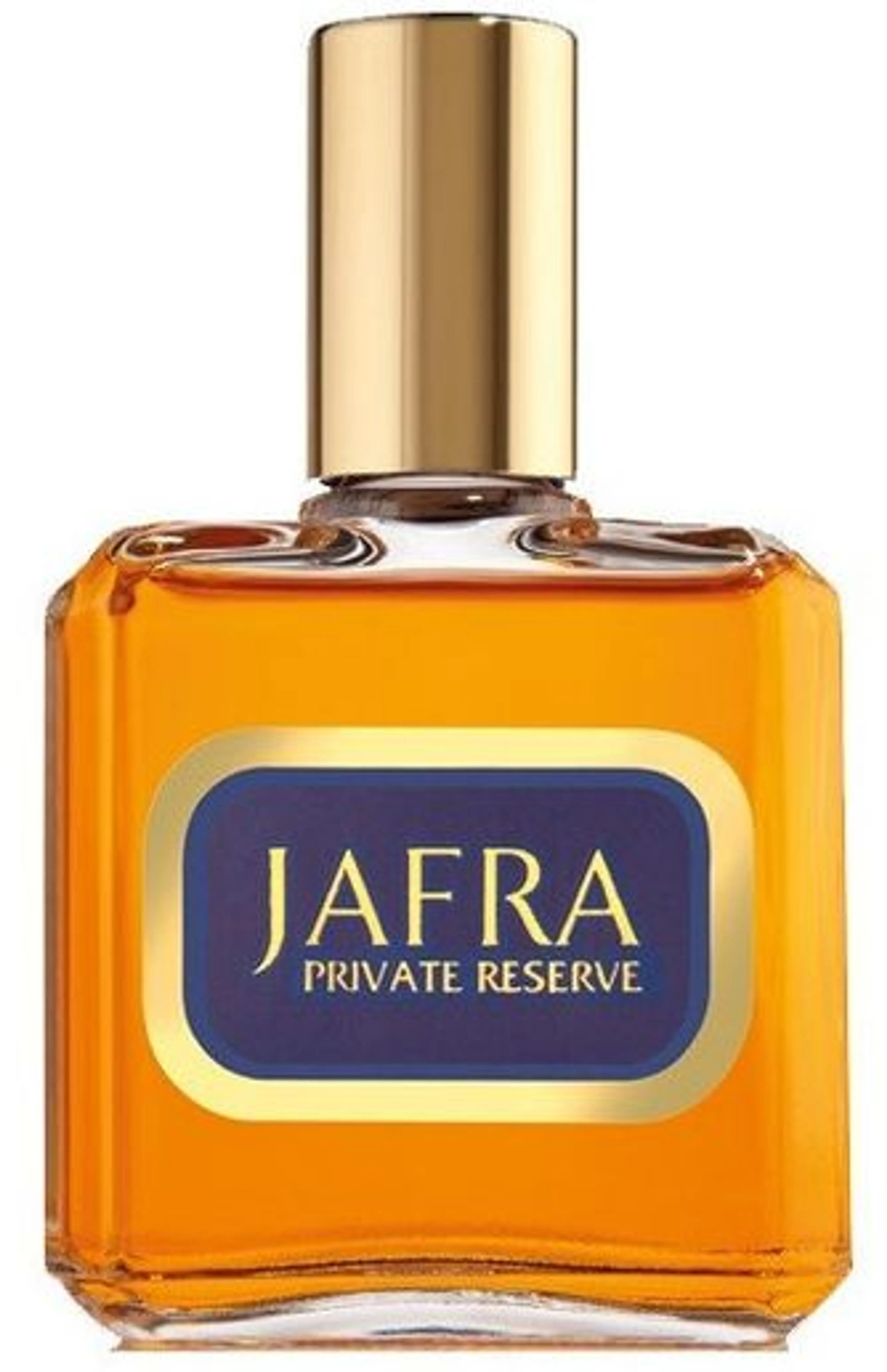 Private Reserve
