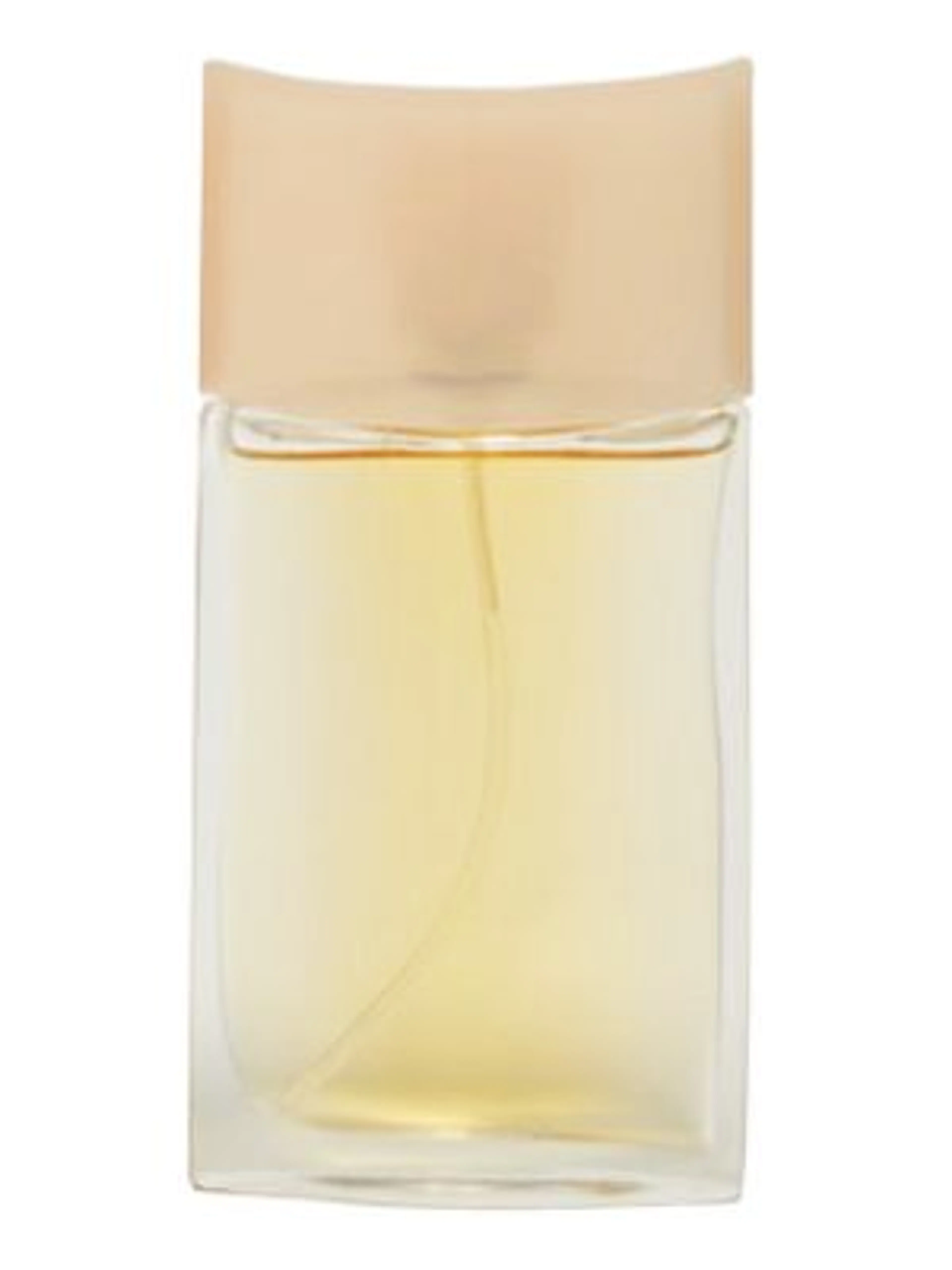 Peony Soft Musk