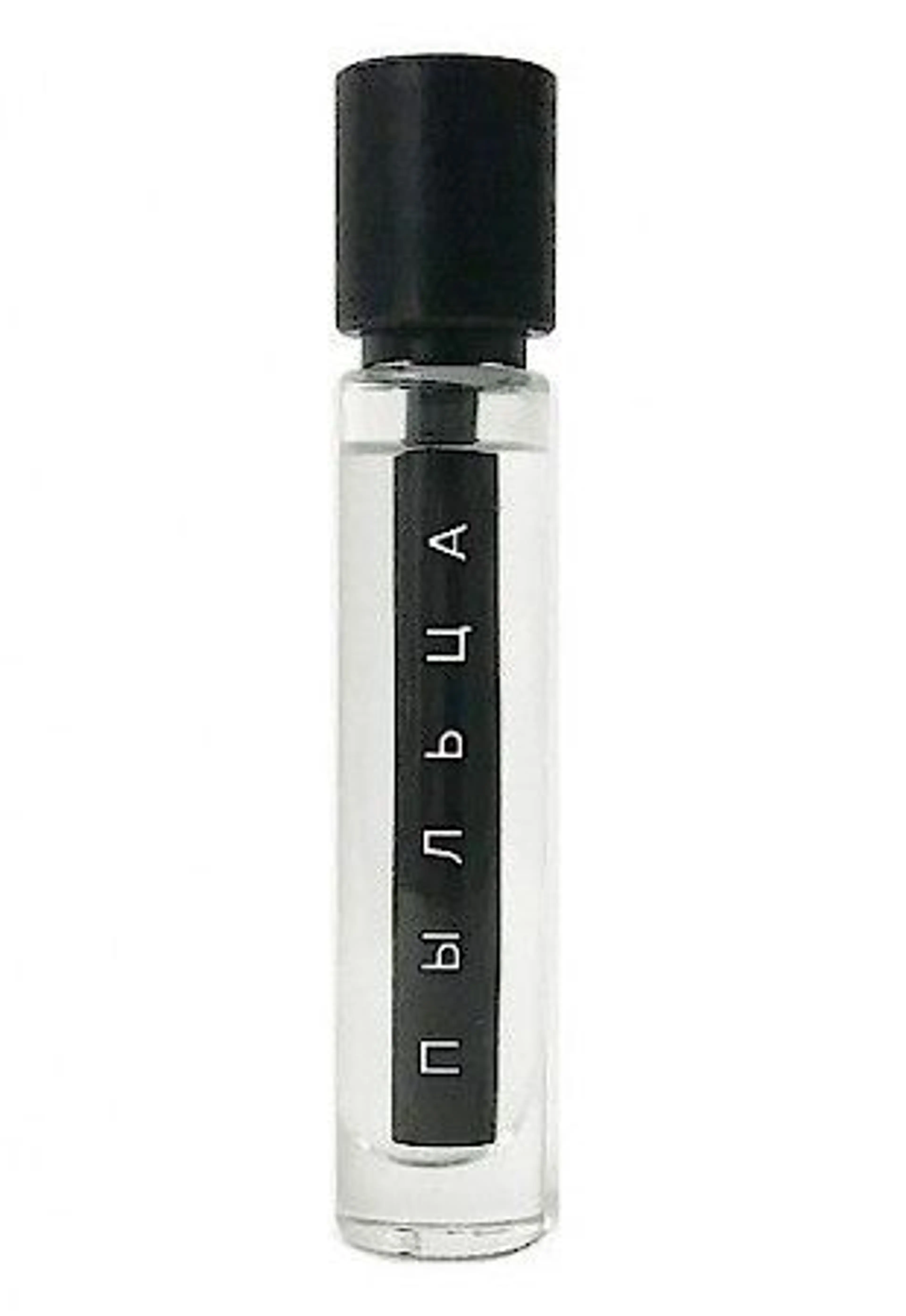 Пыльца Pollen