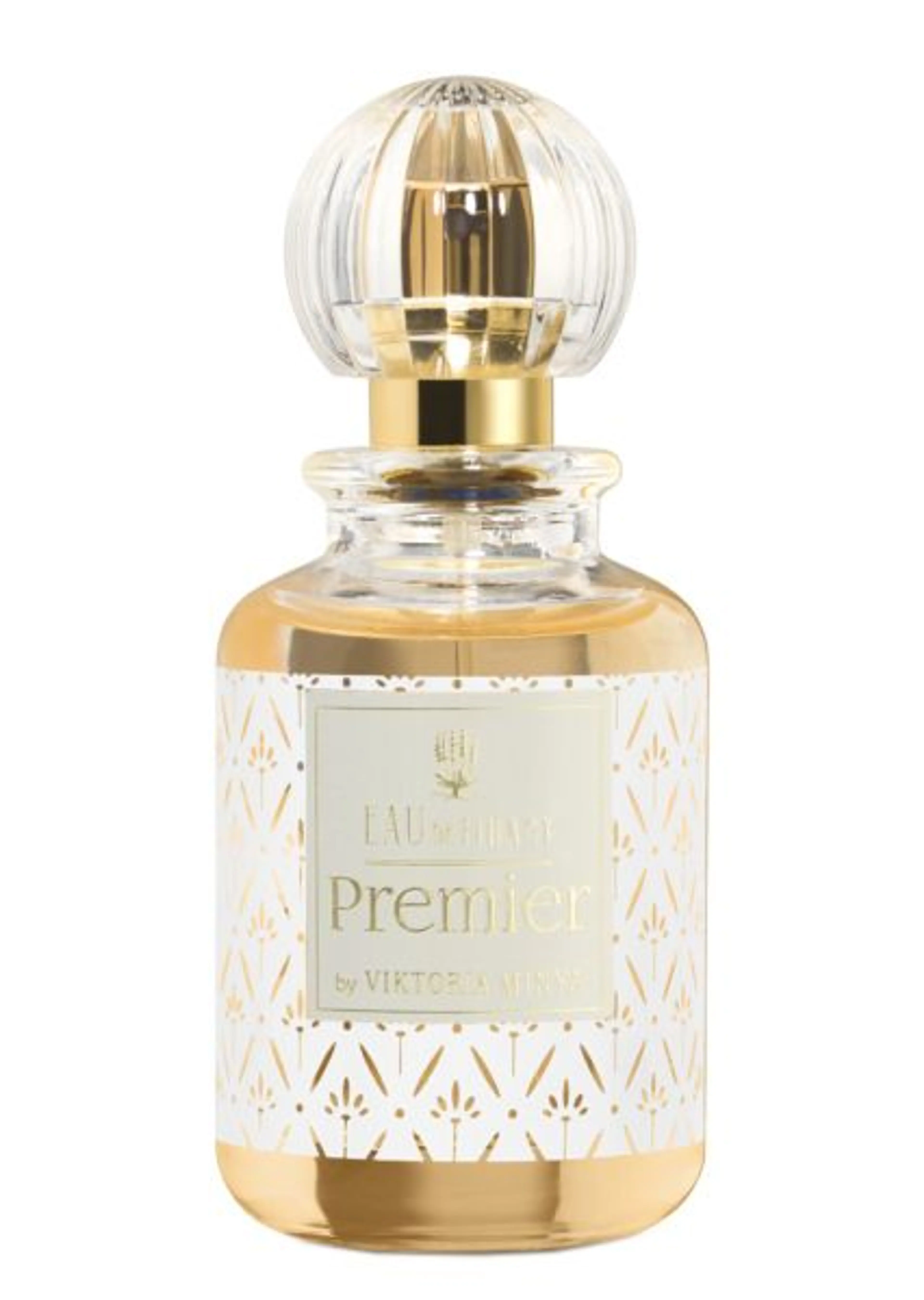 Premier