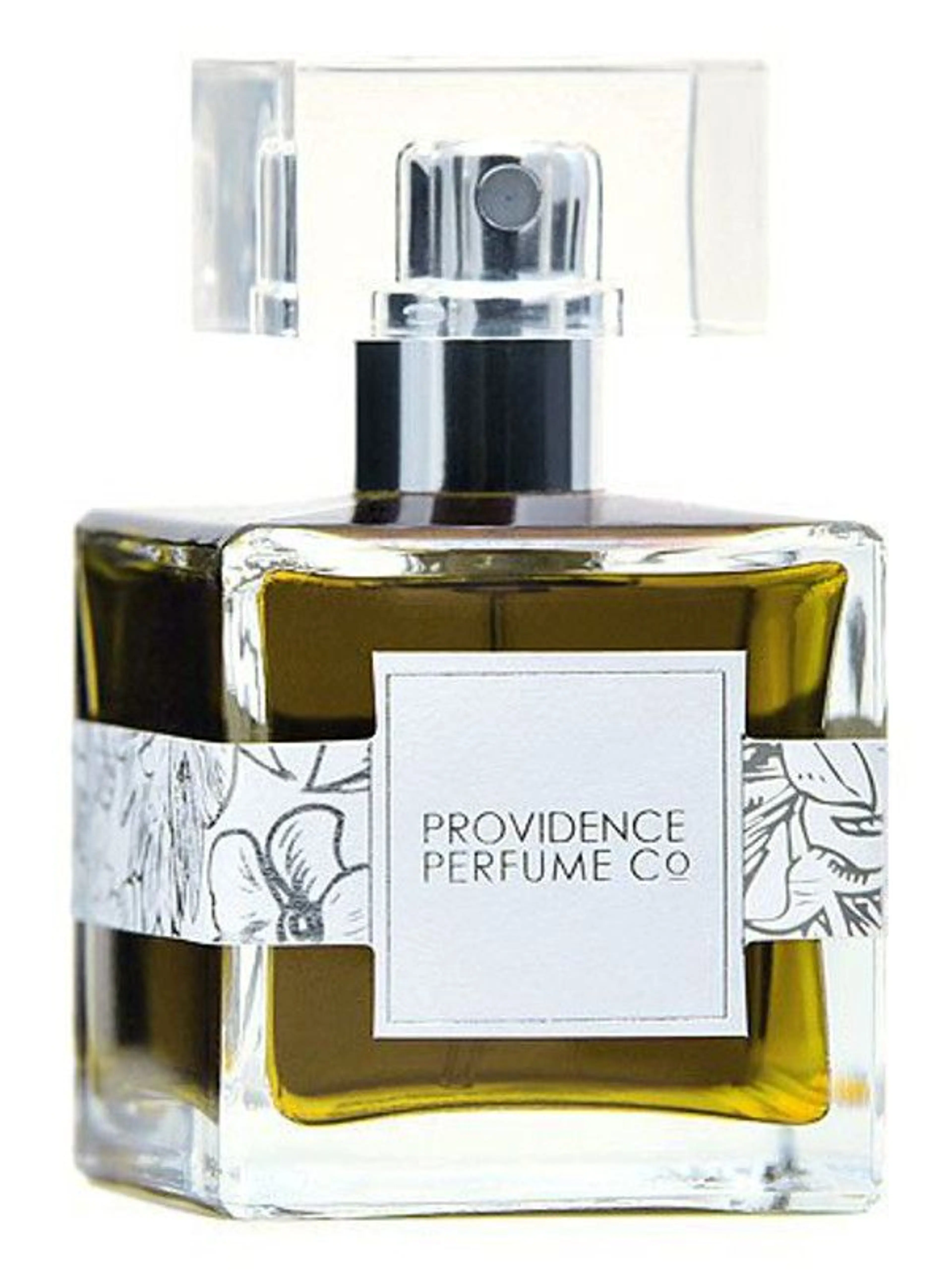 Rose Boheme
