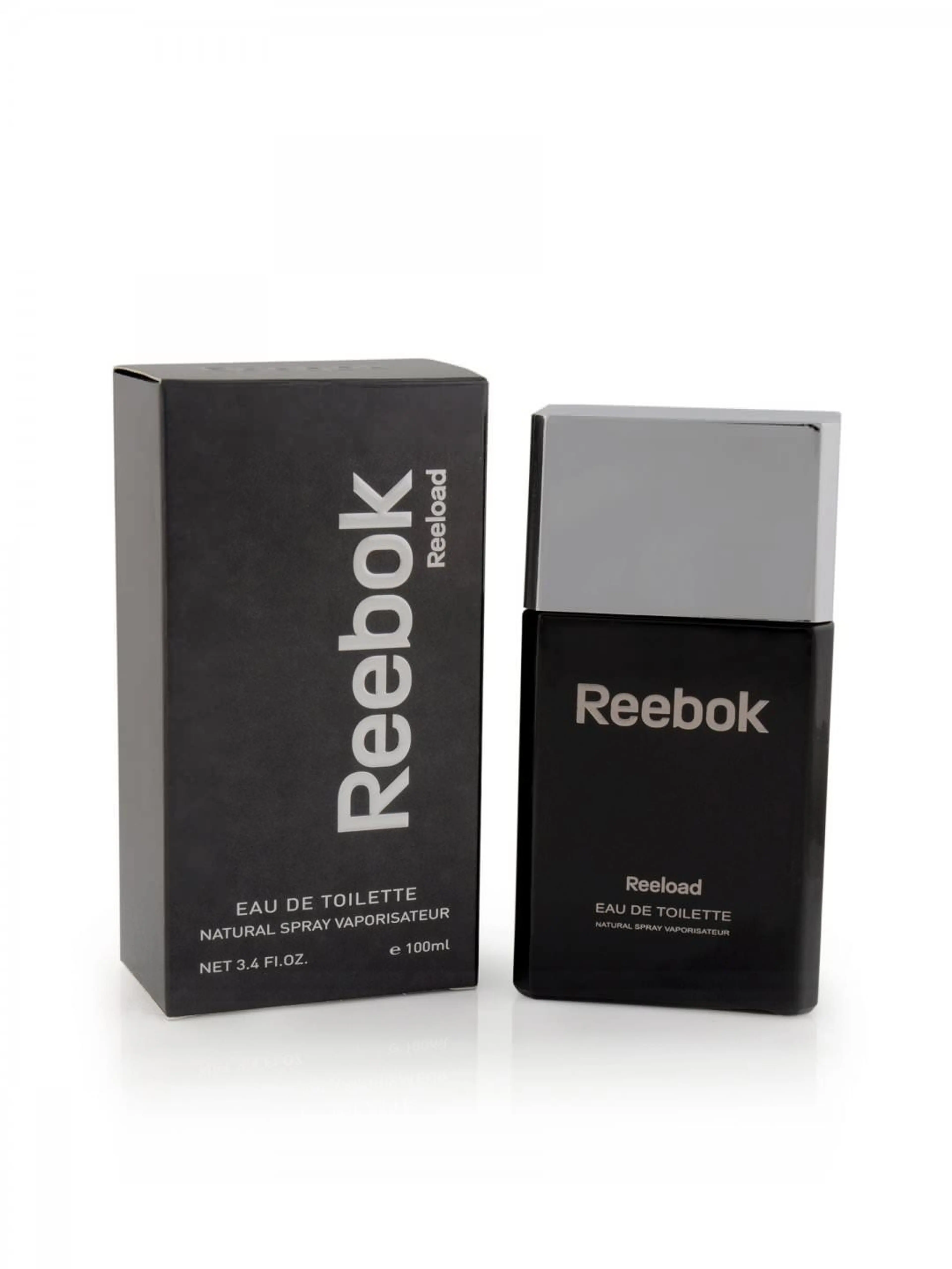 Reebok Reeload