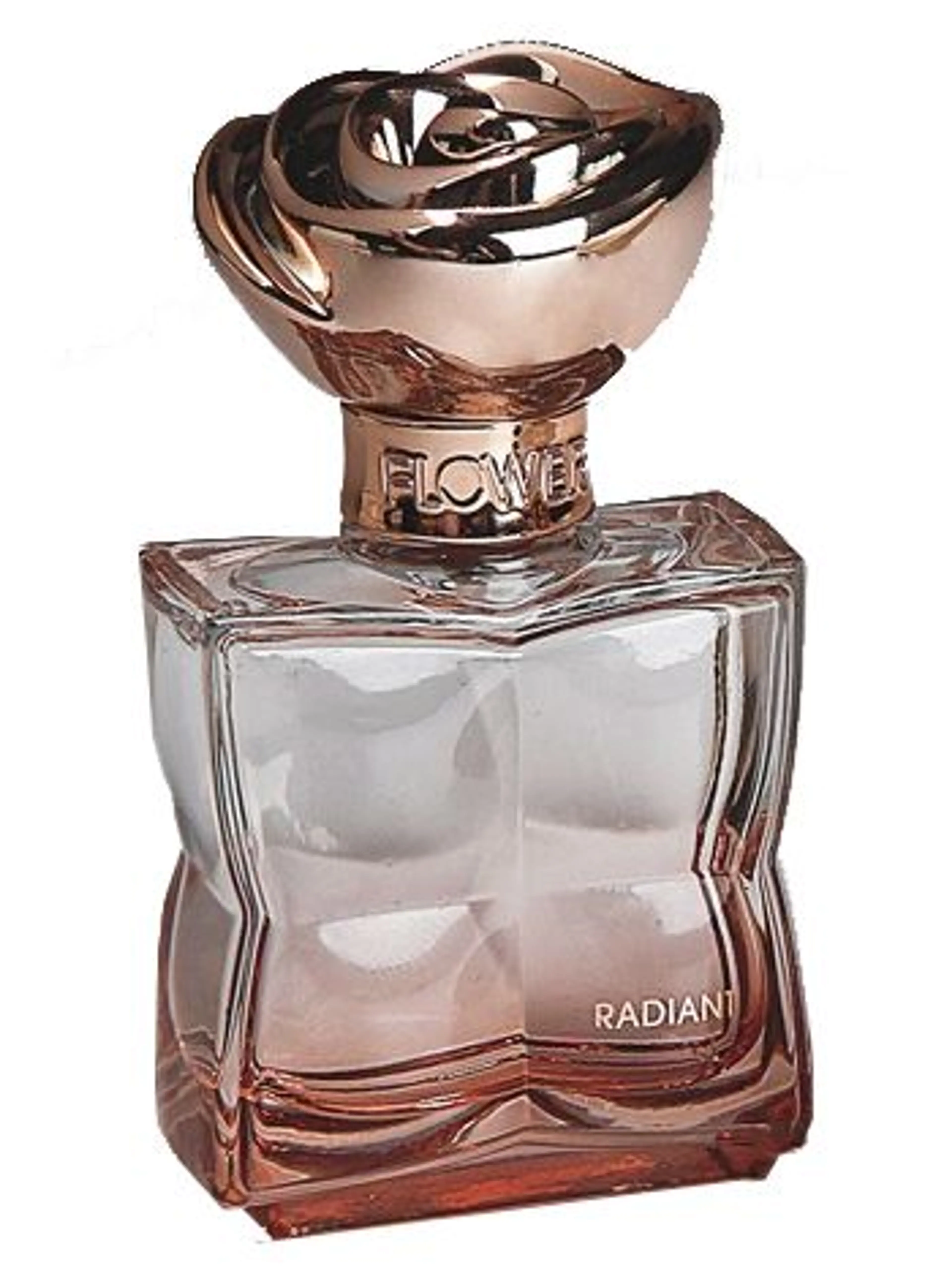 Radiant