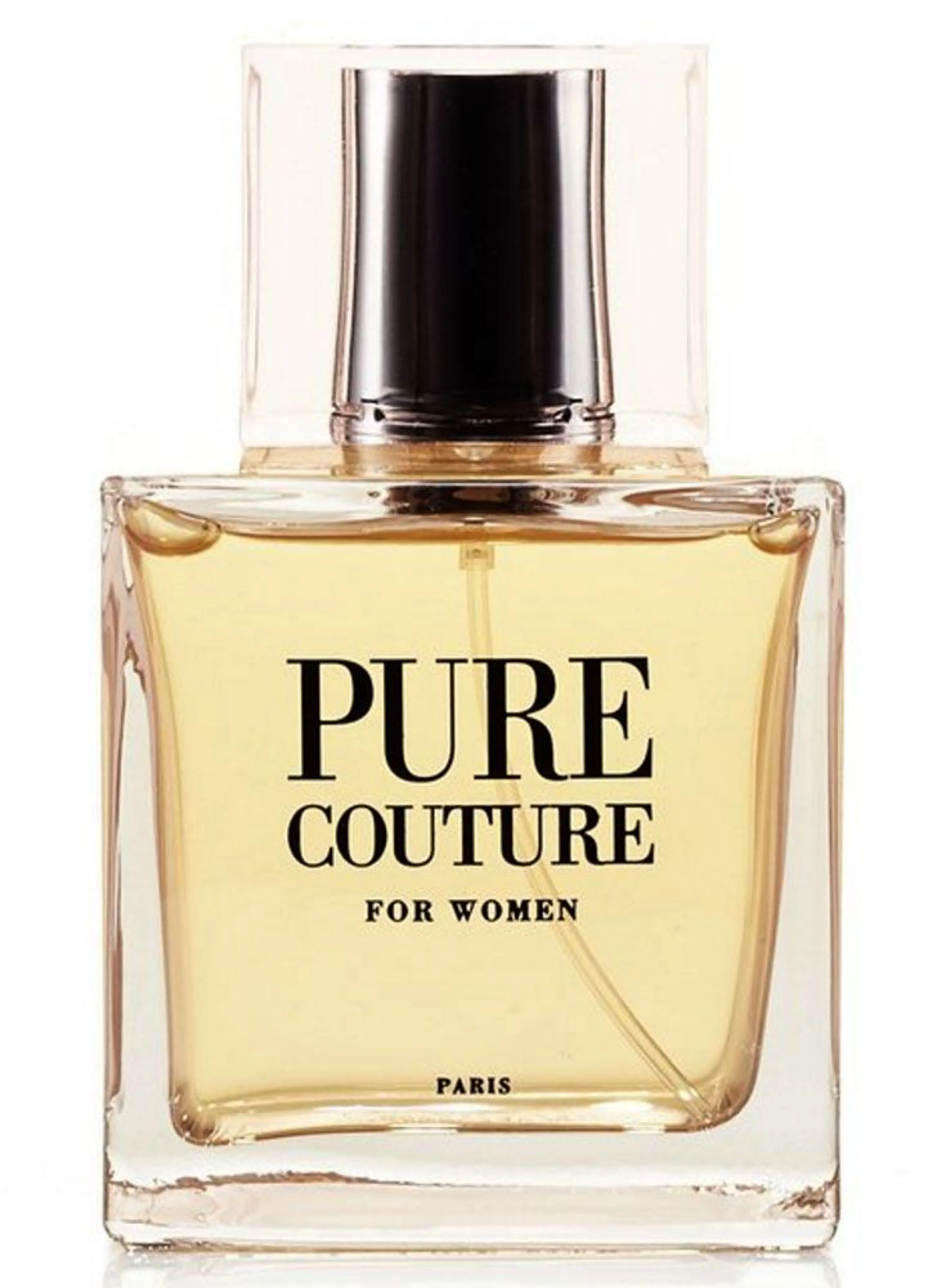 Pure Couture