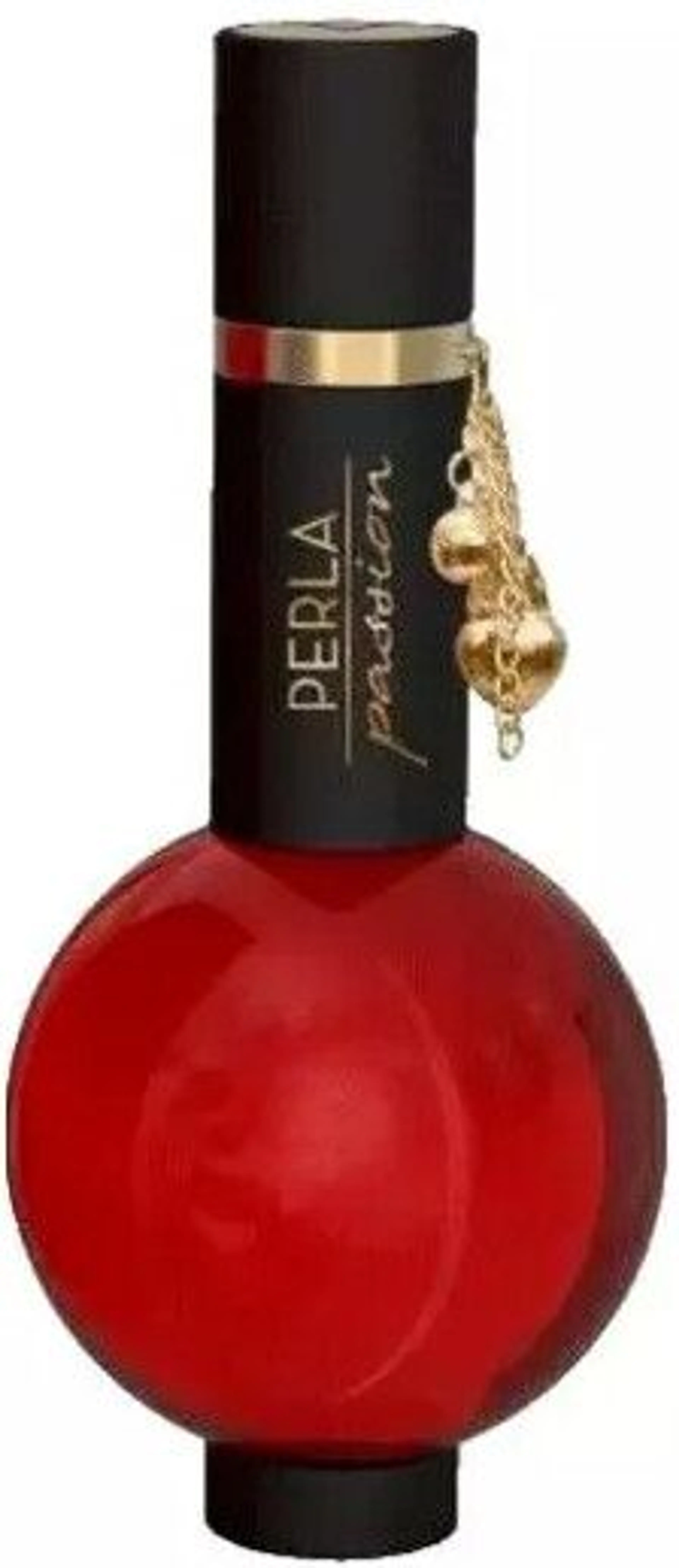 Perla Passion
