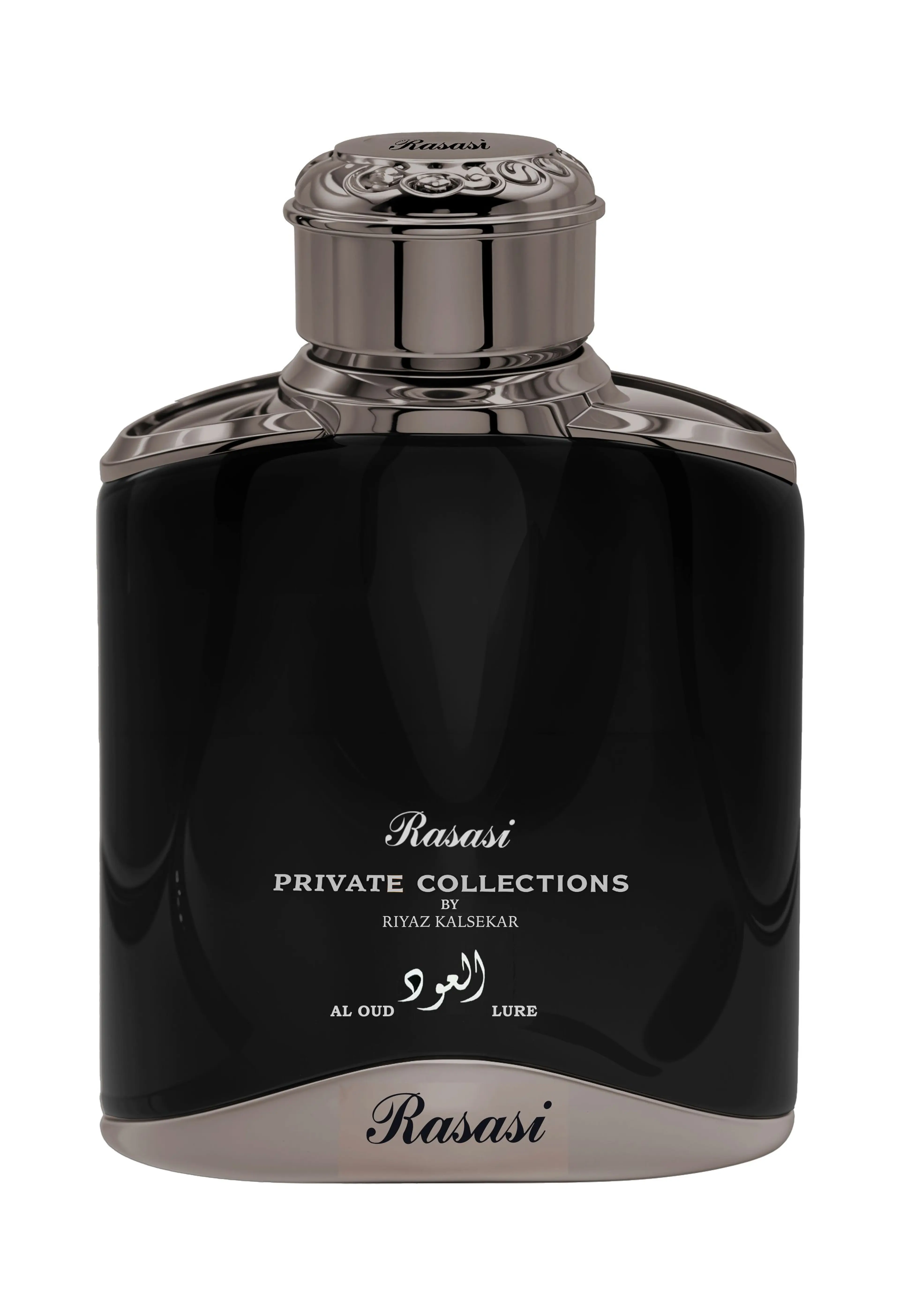 Private Collection