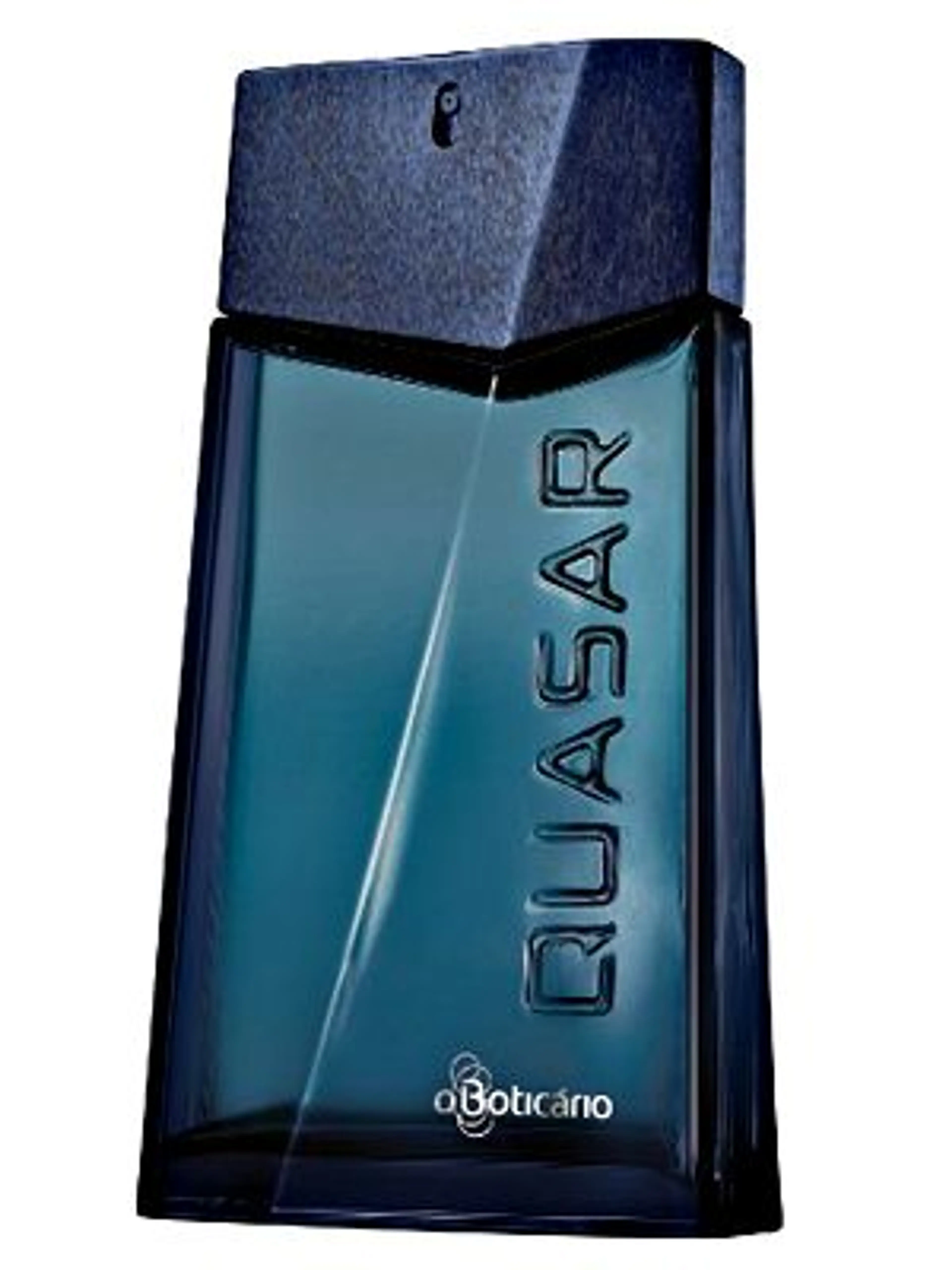 Quasar Quest