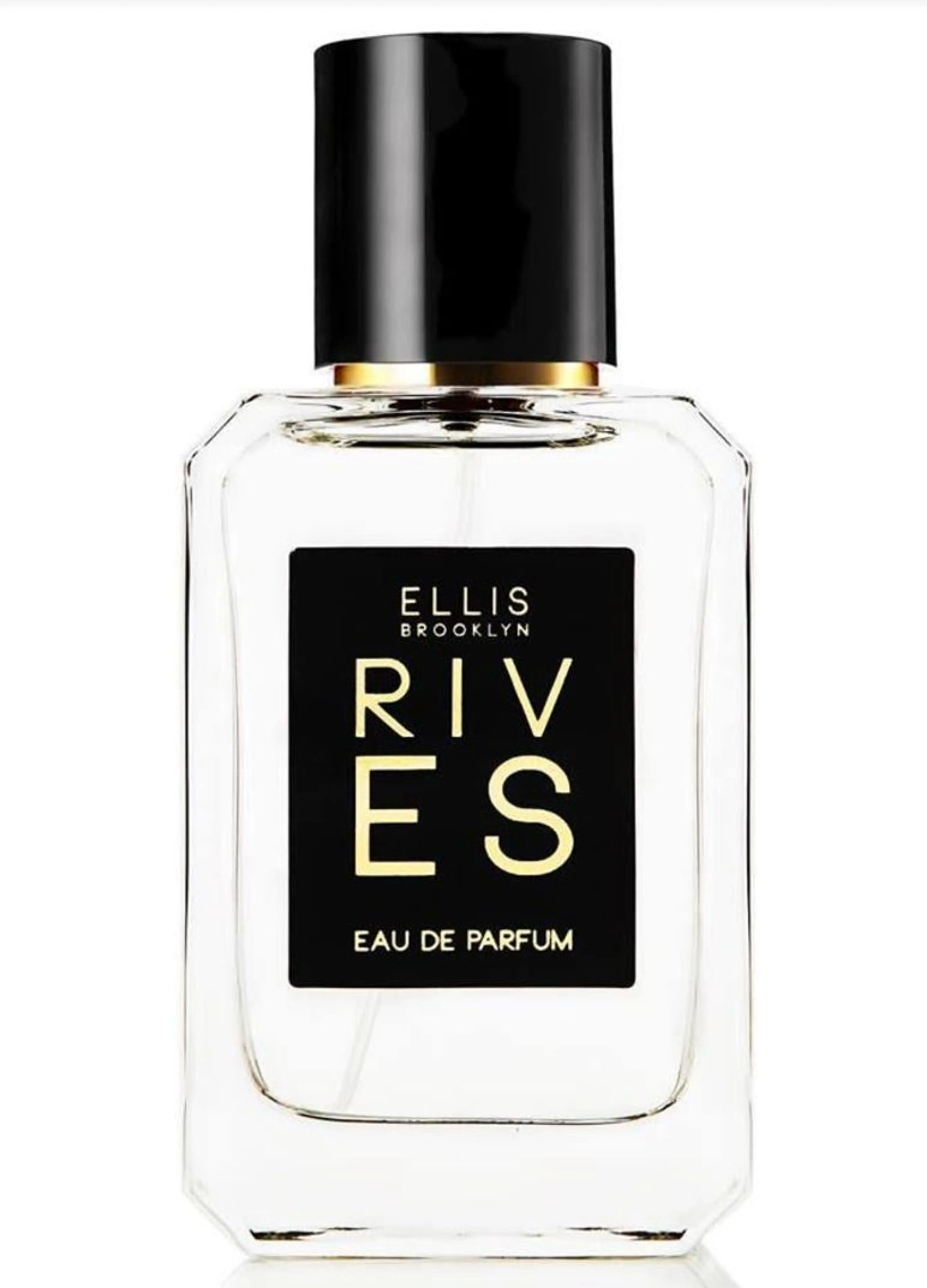 Rives