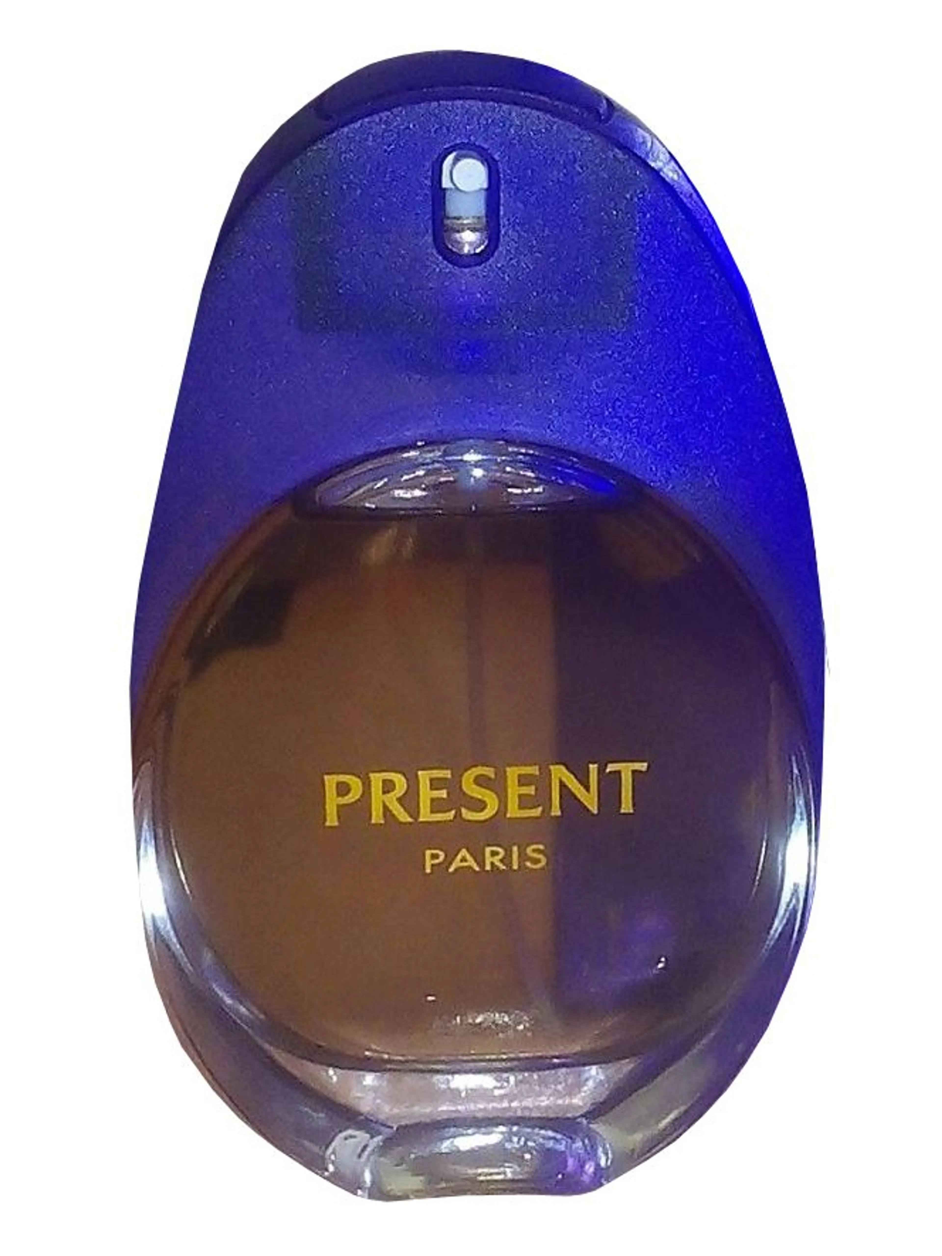 Present For Women
