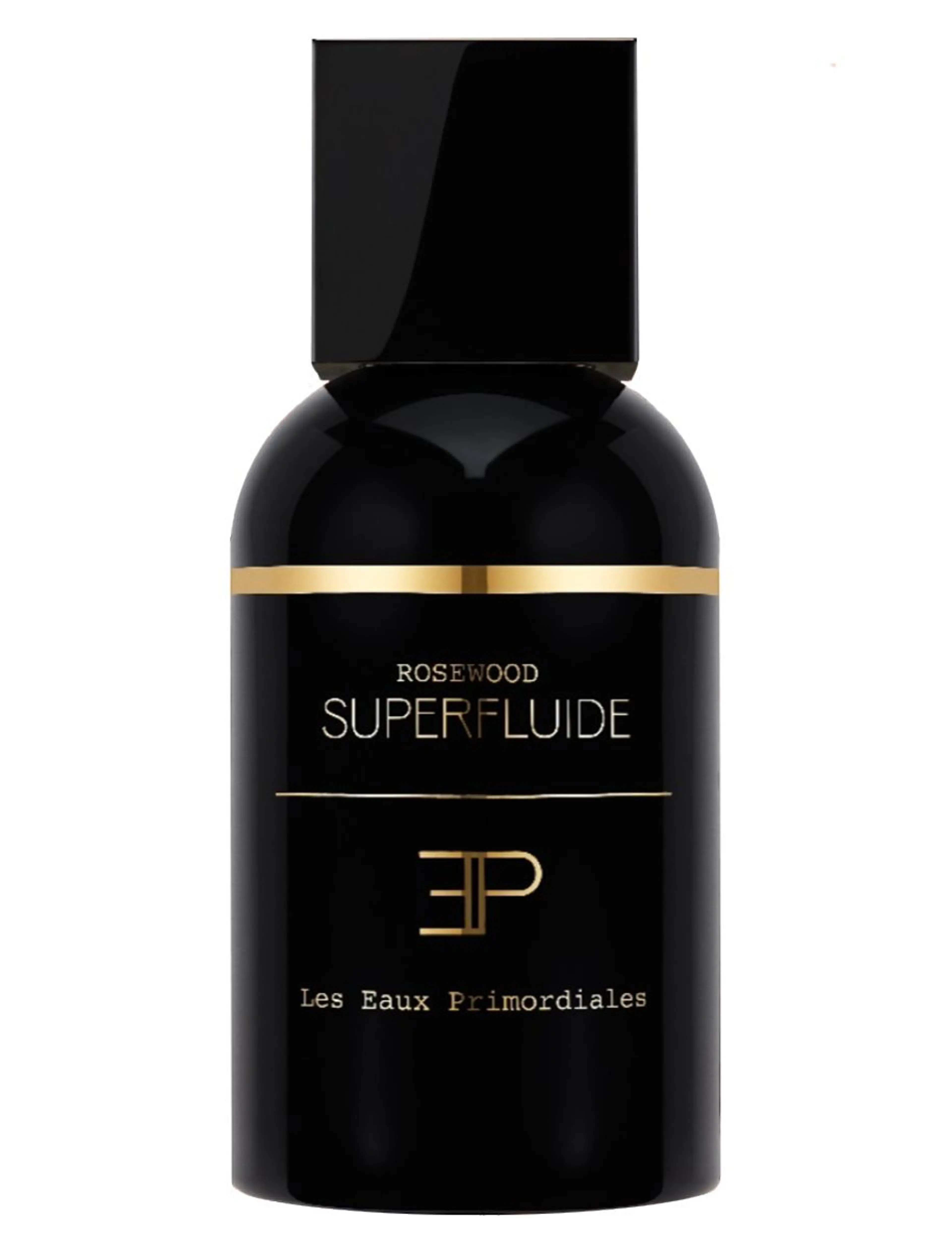 Rosewood Superfluide
