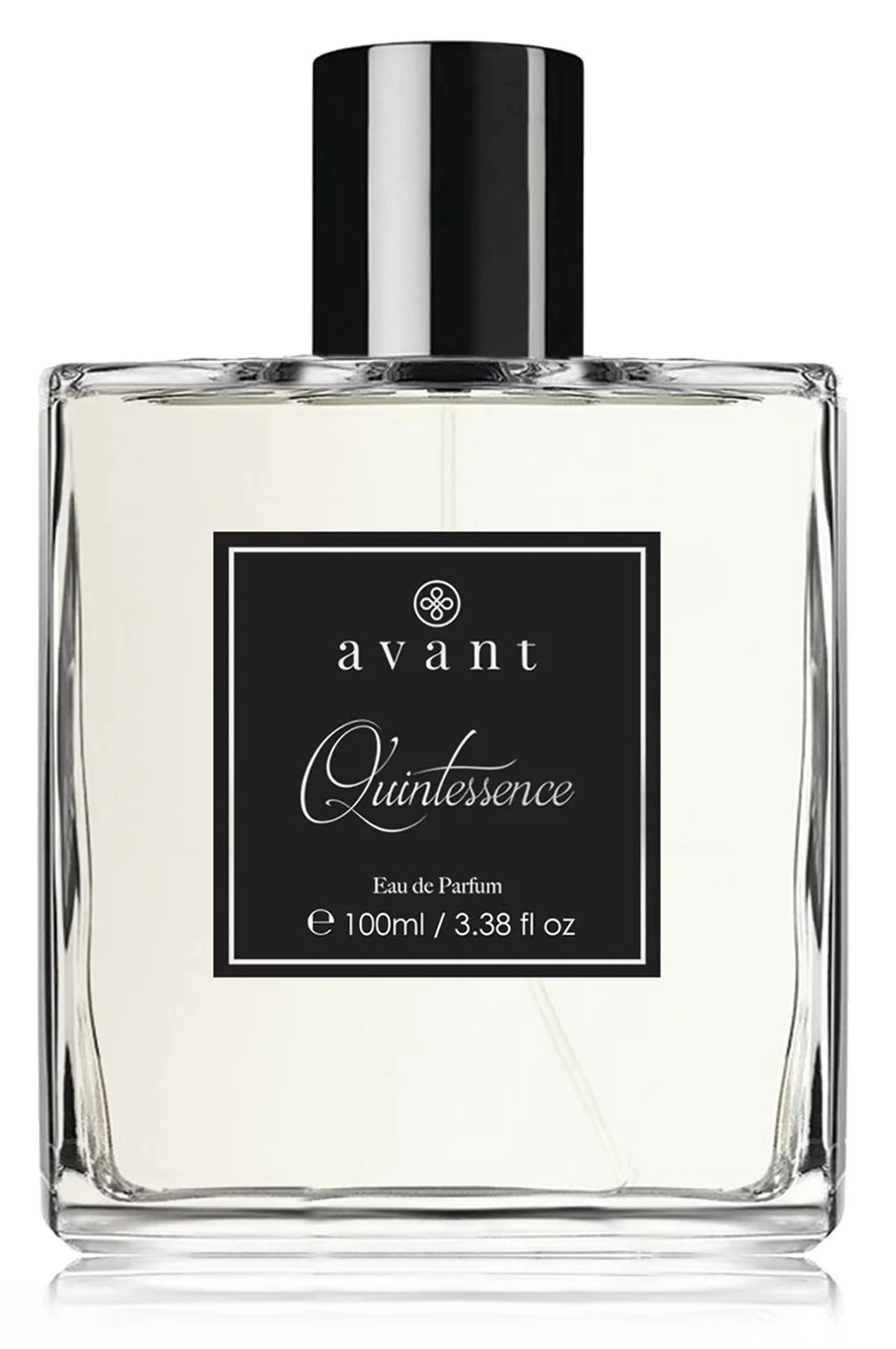 Quintessence