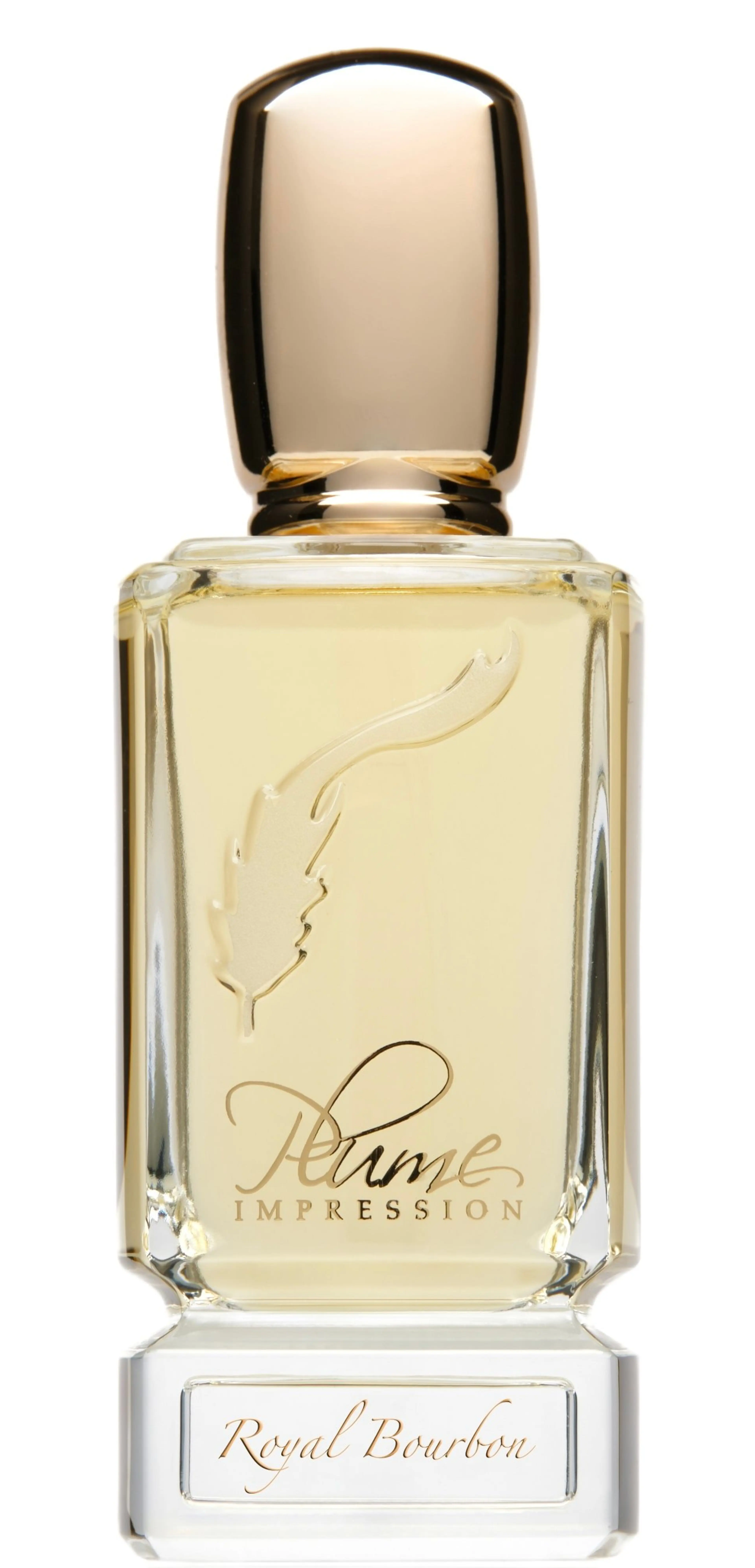 Royal Bourbon