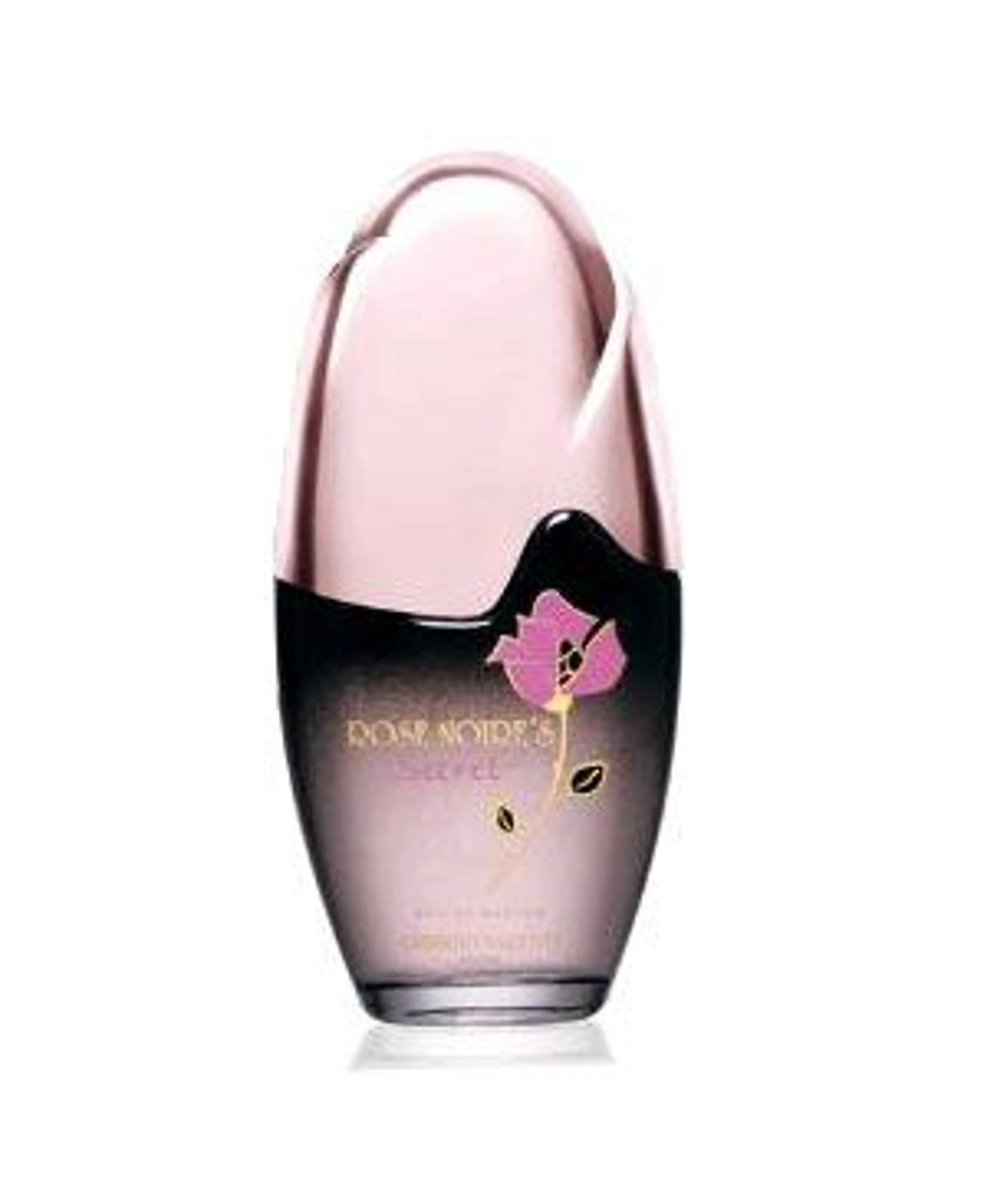 Rose Noire Secret