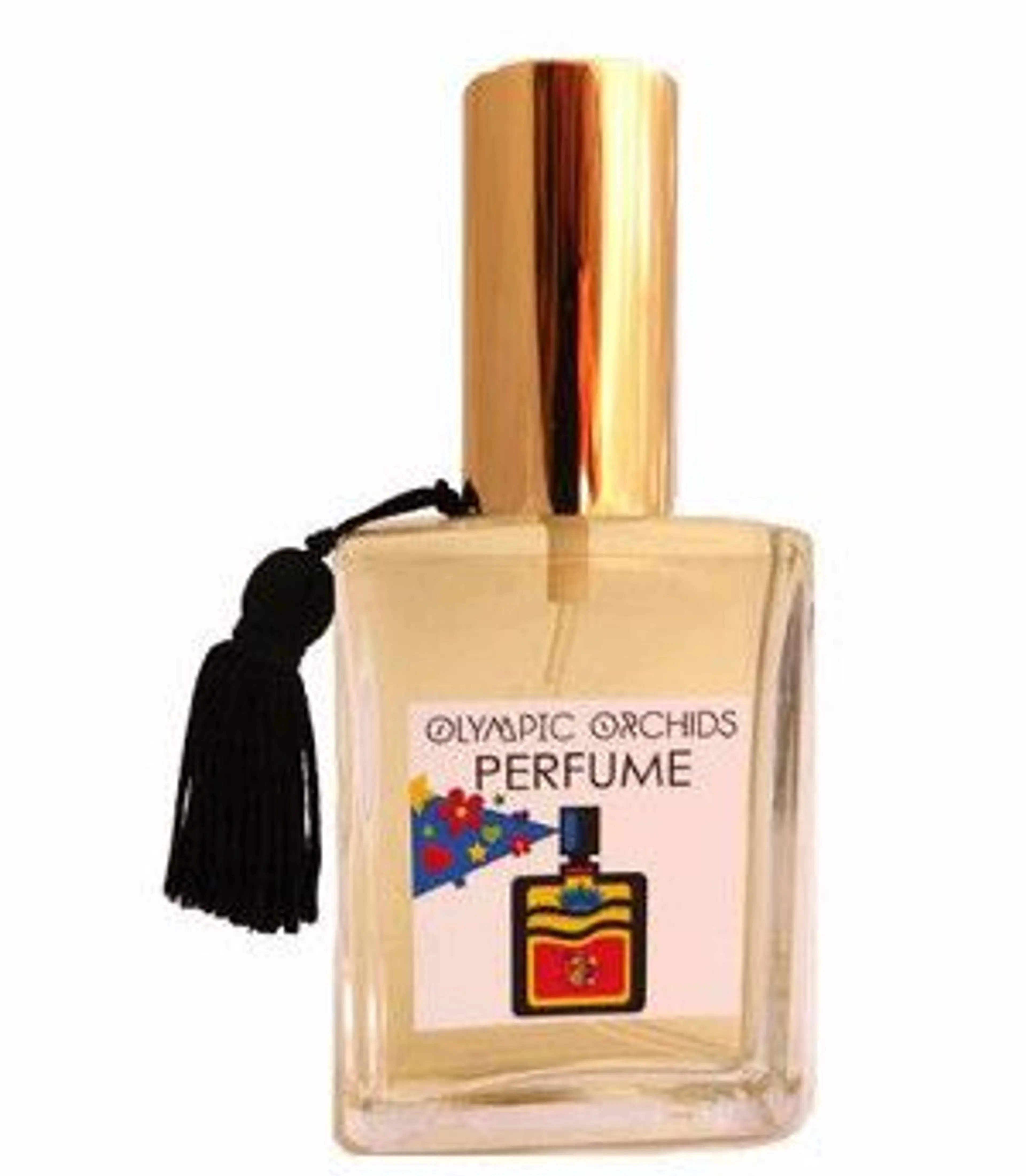 Perfume