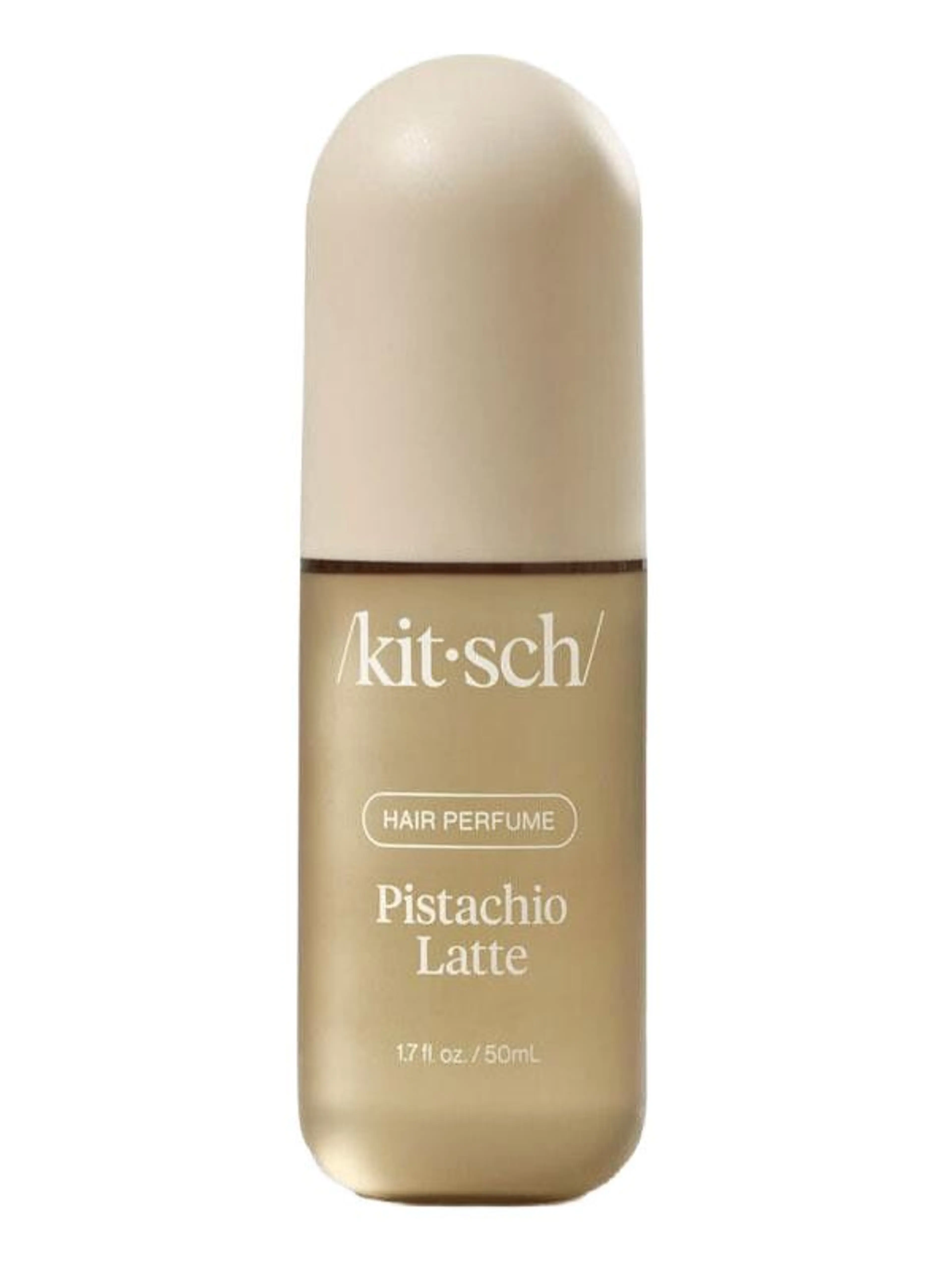 Pistachio Latte Hair Perfume