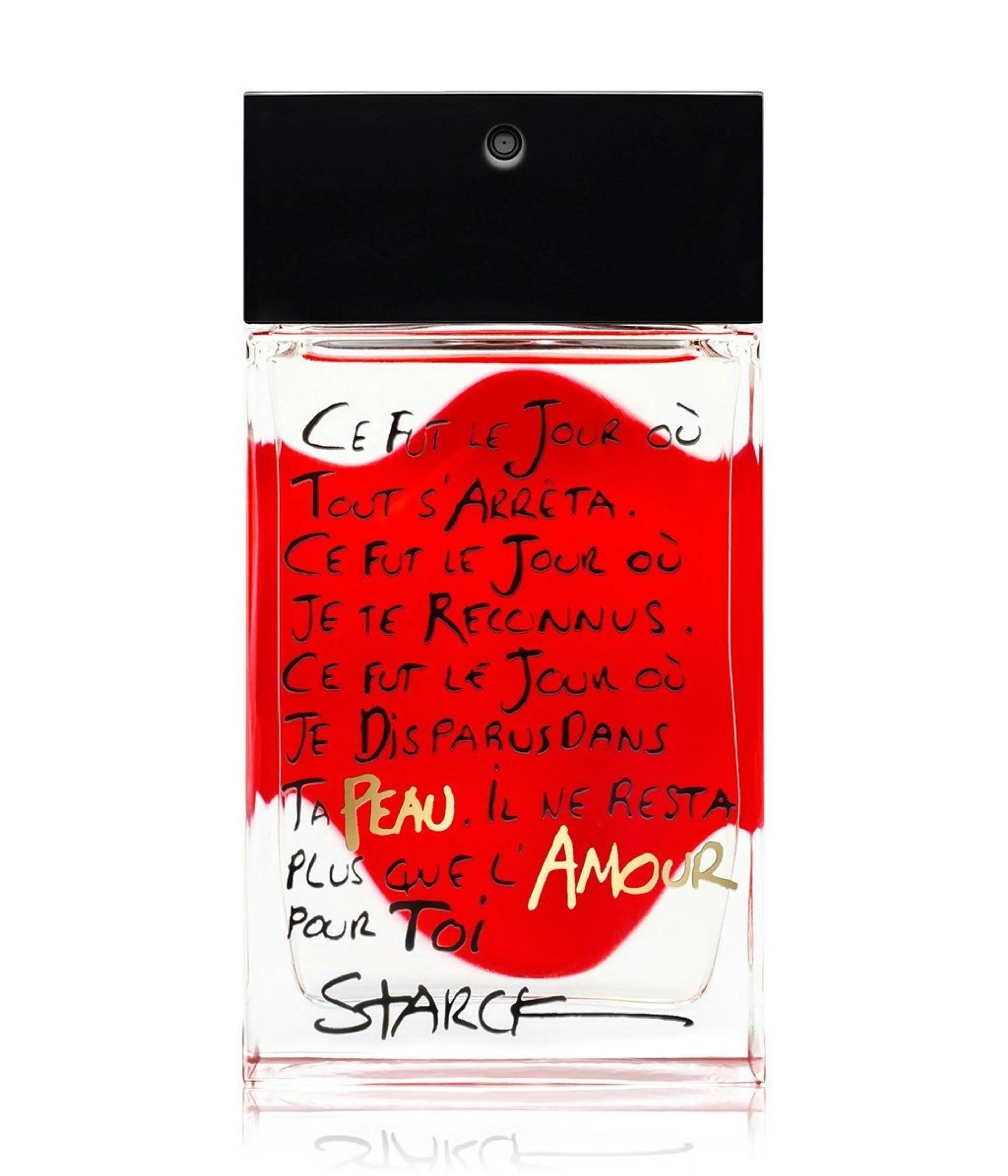 Peau d'Amour