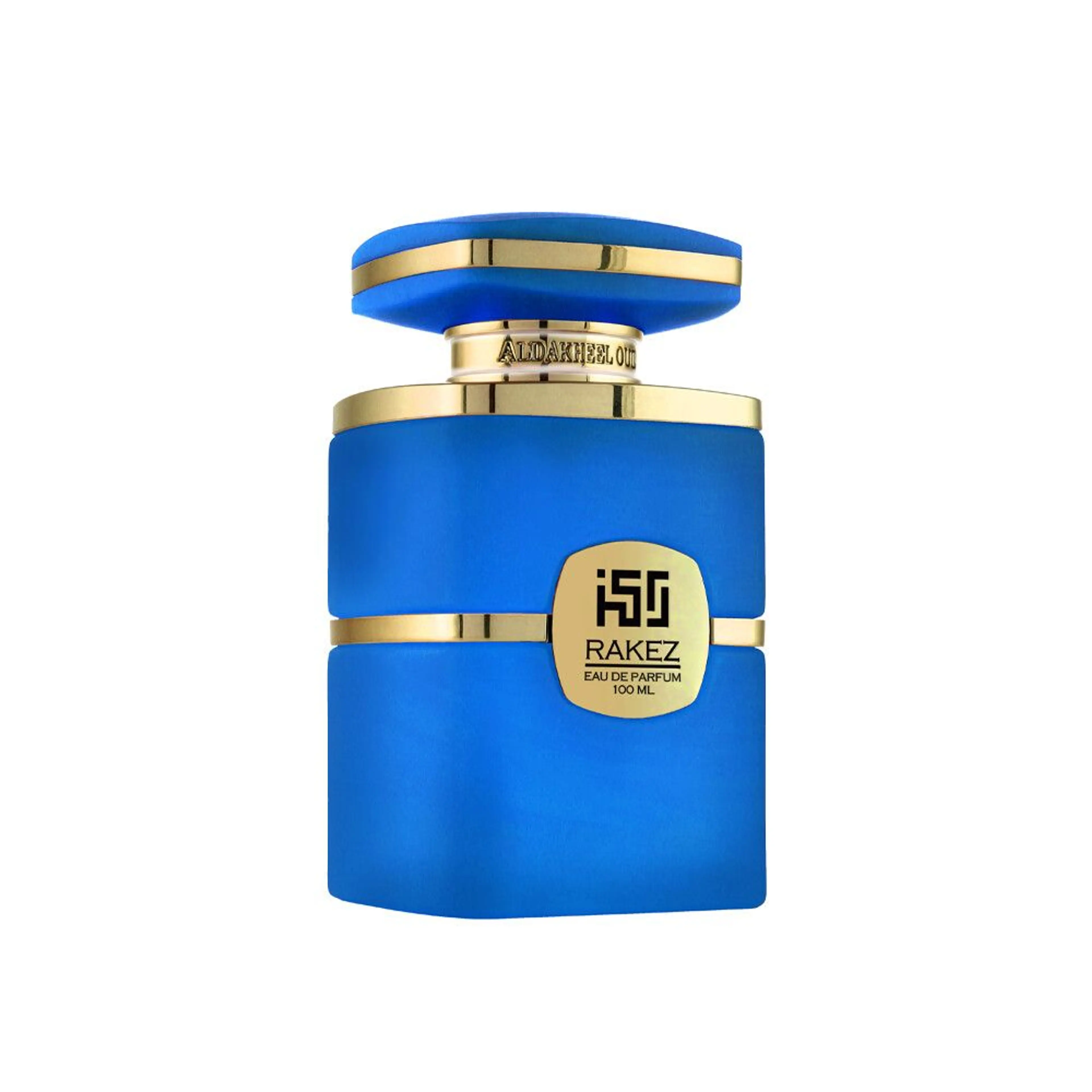Rakez Blue