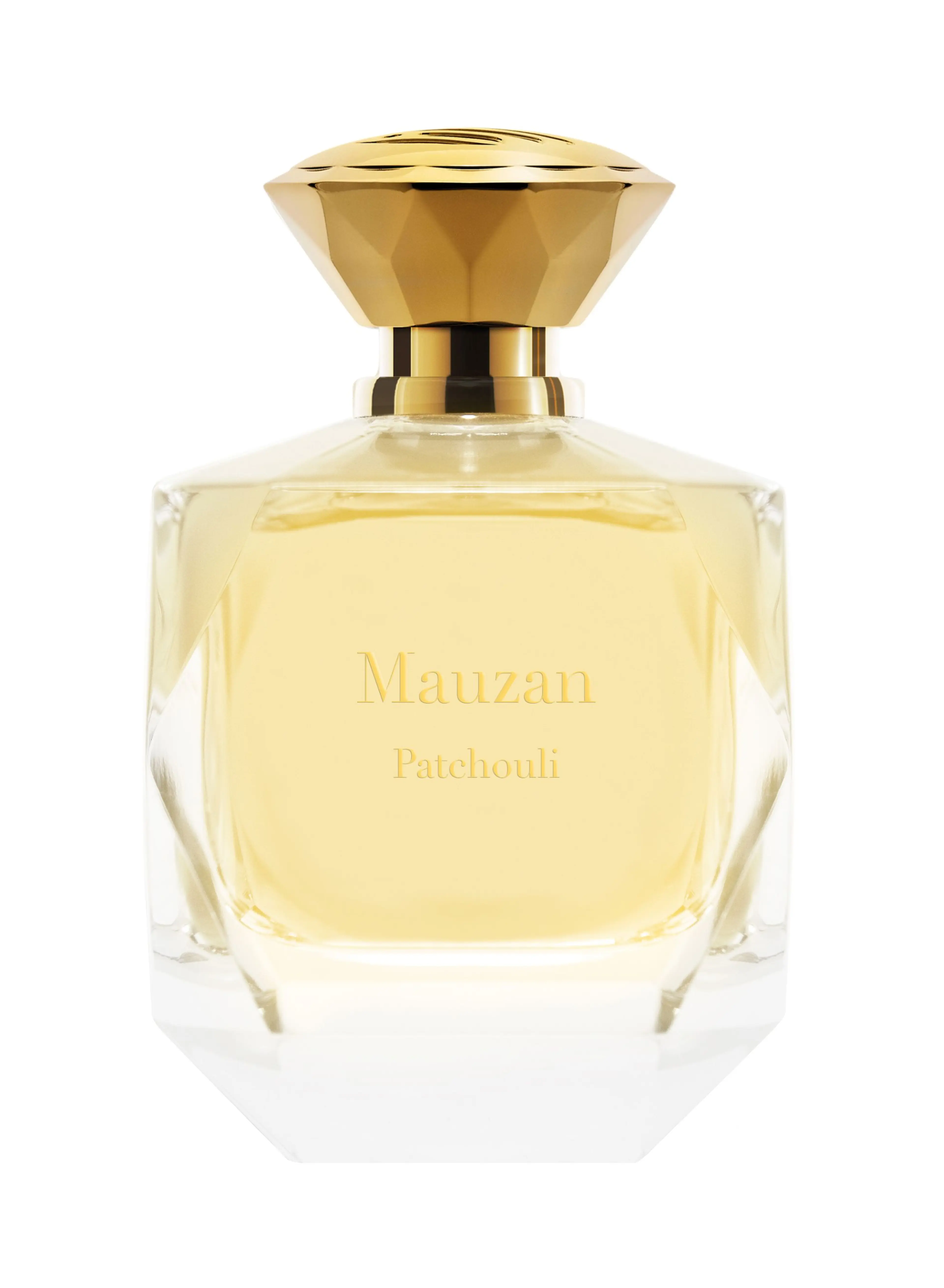 Patchouli