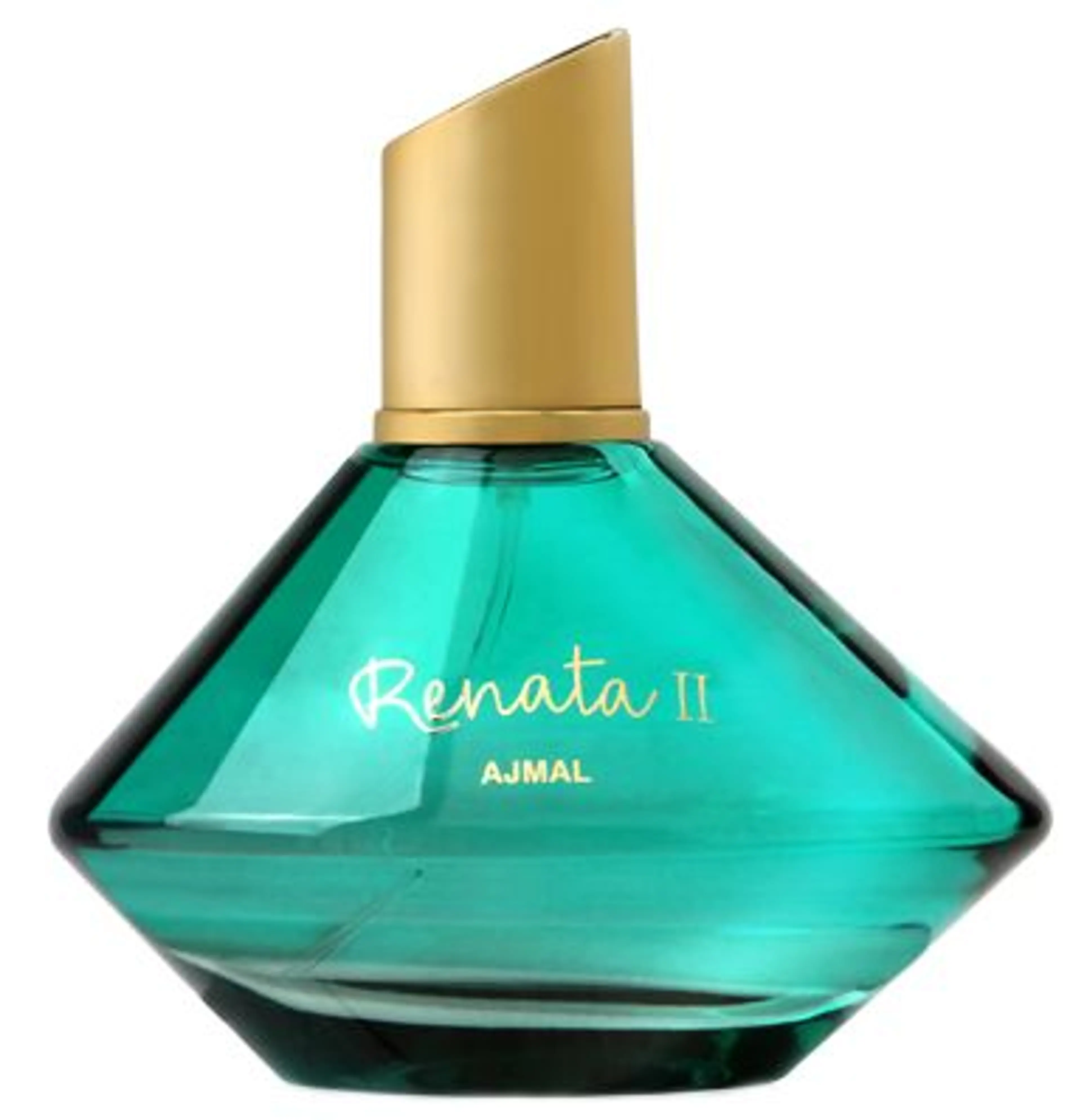 Renata II