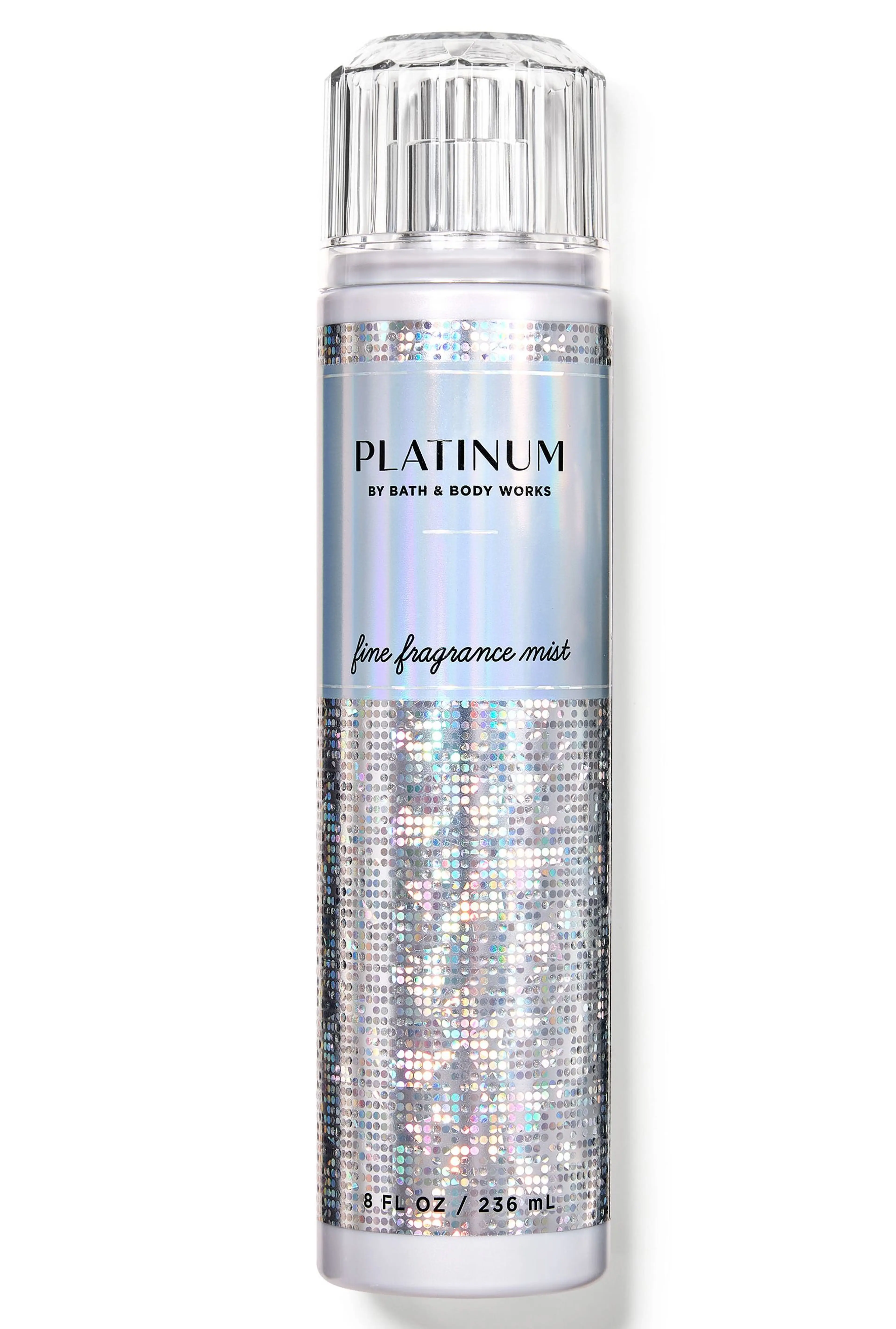 Platinum