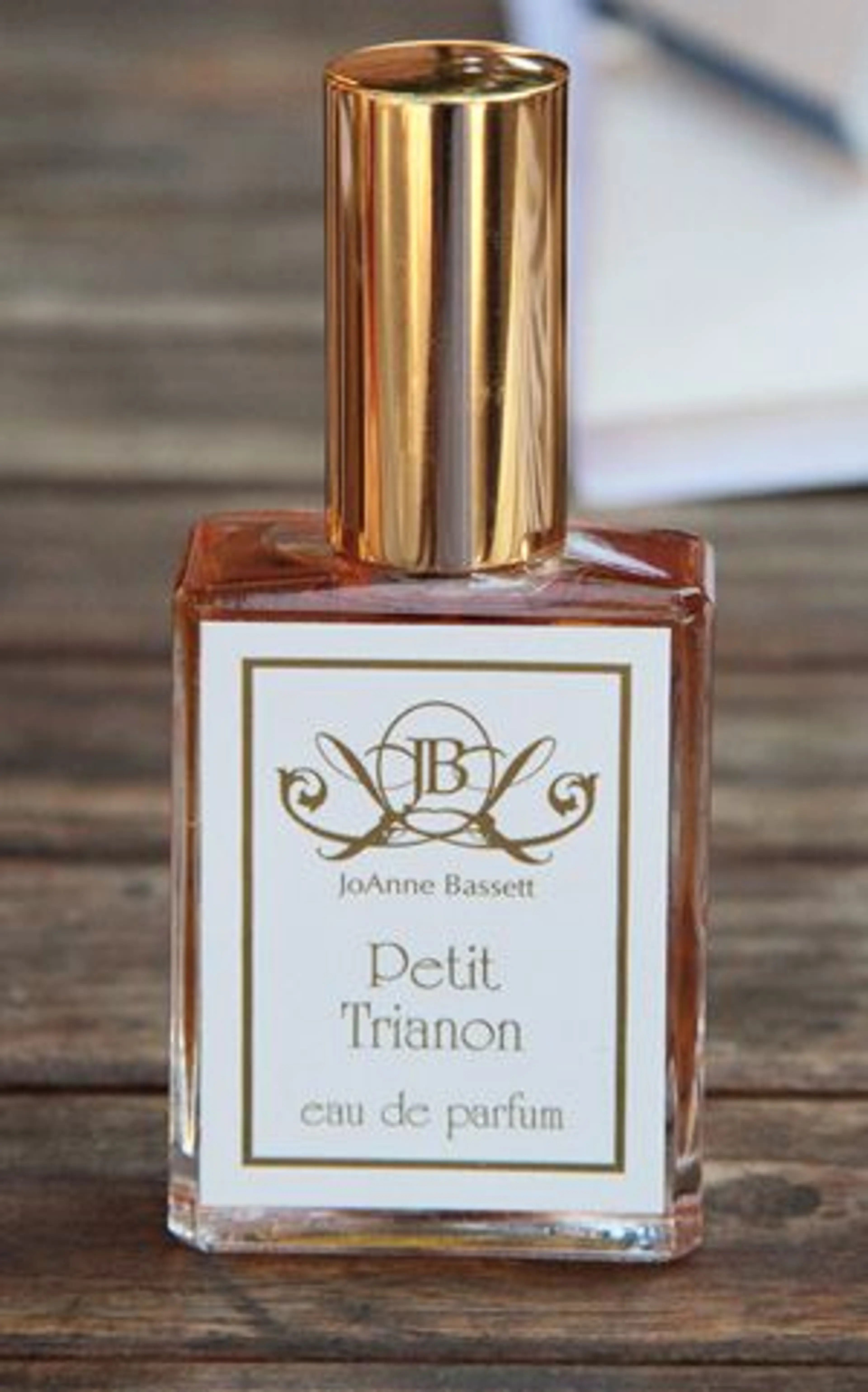 Petit Trianon