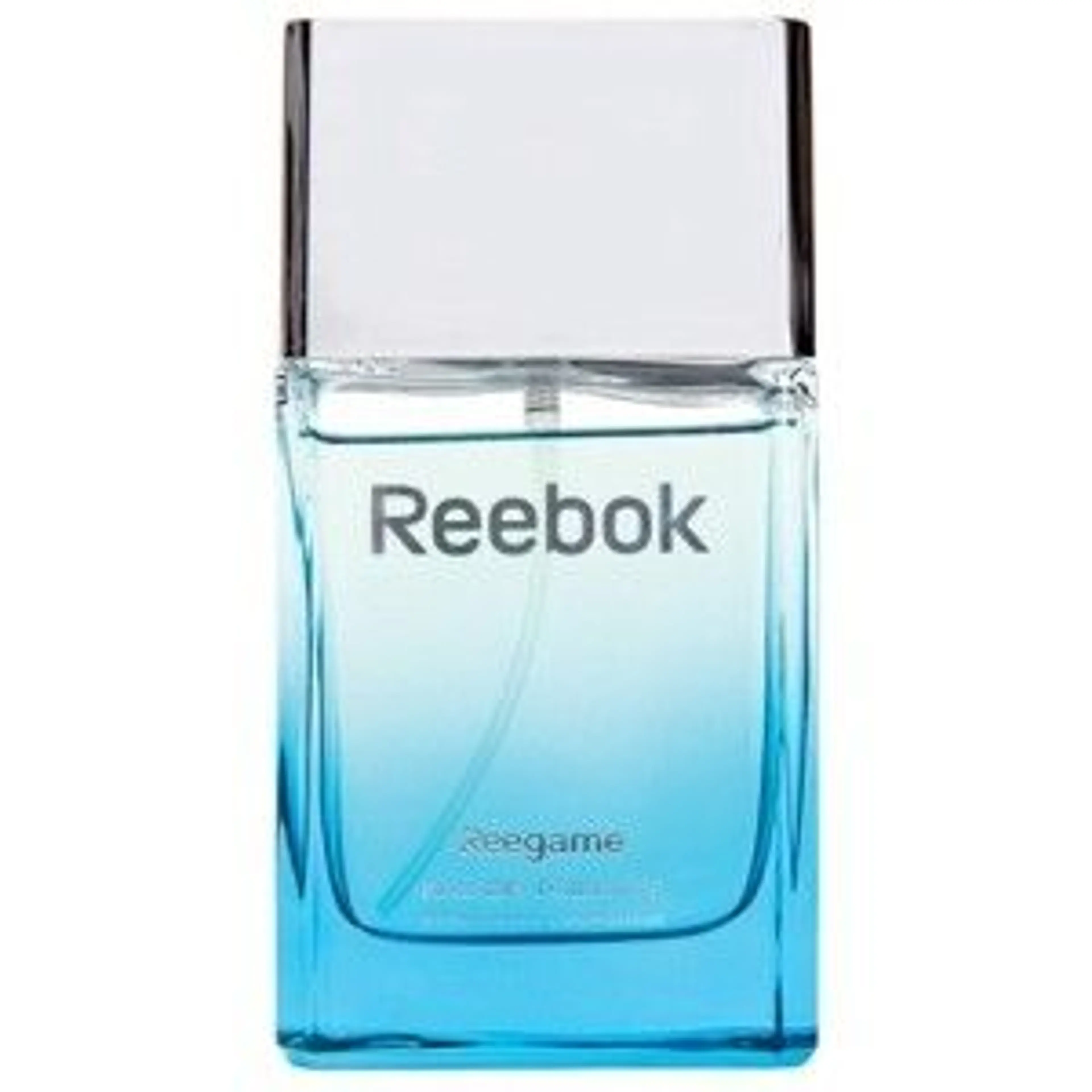 Reebok Man Reegame