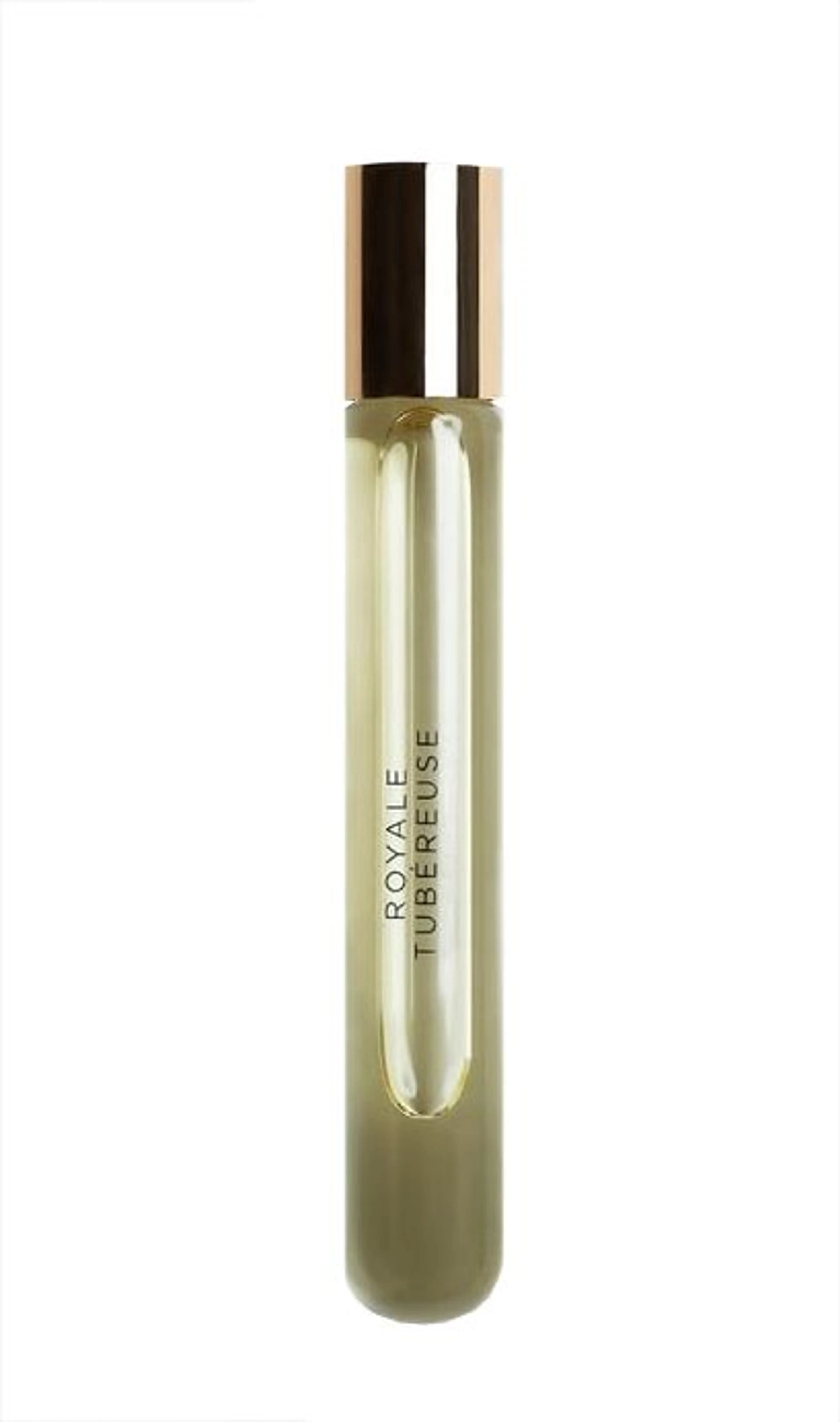 Royale Tubereuse Perfume Oil