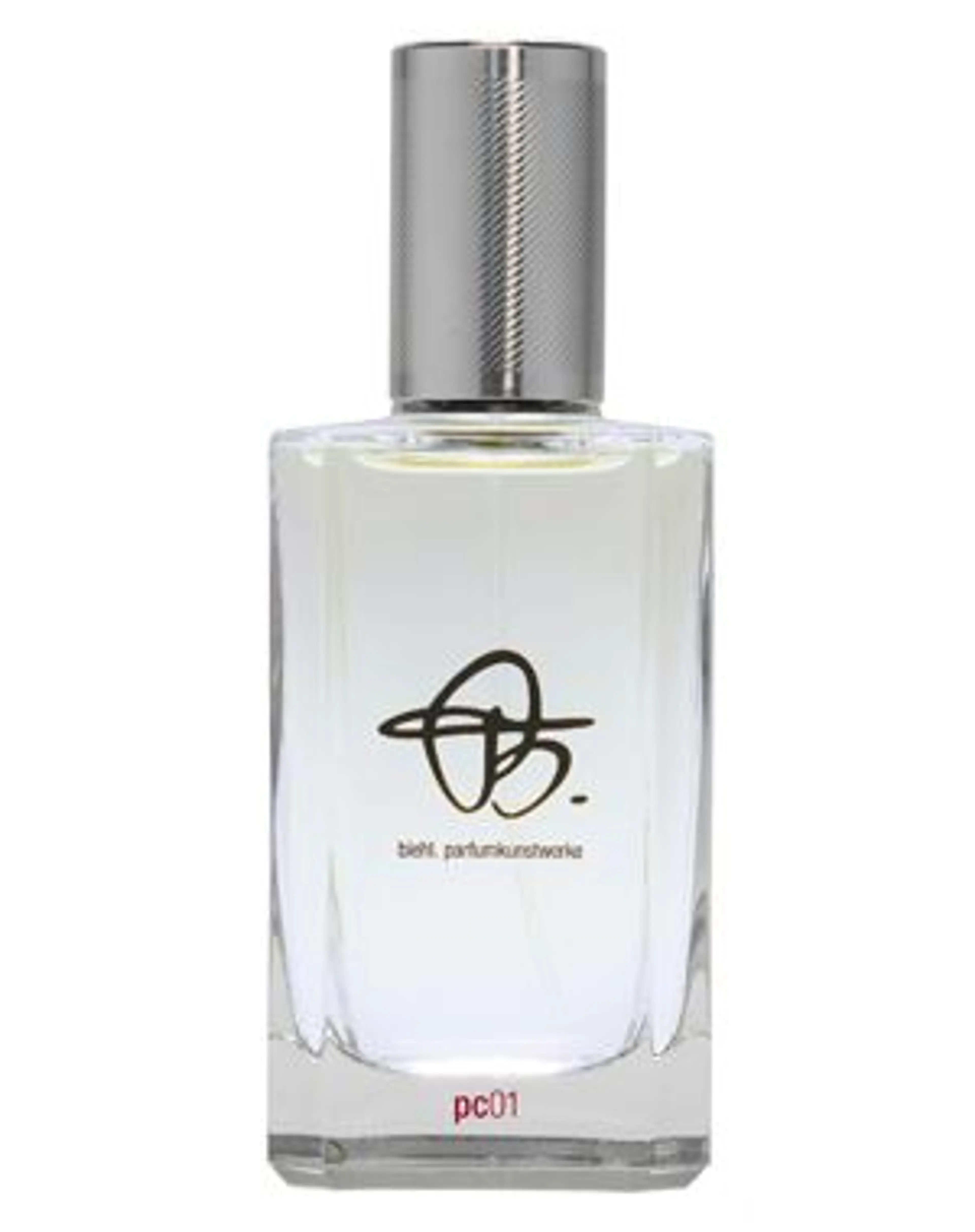 pc01