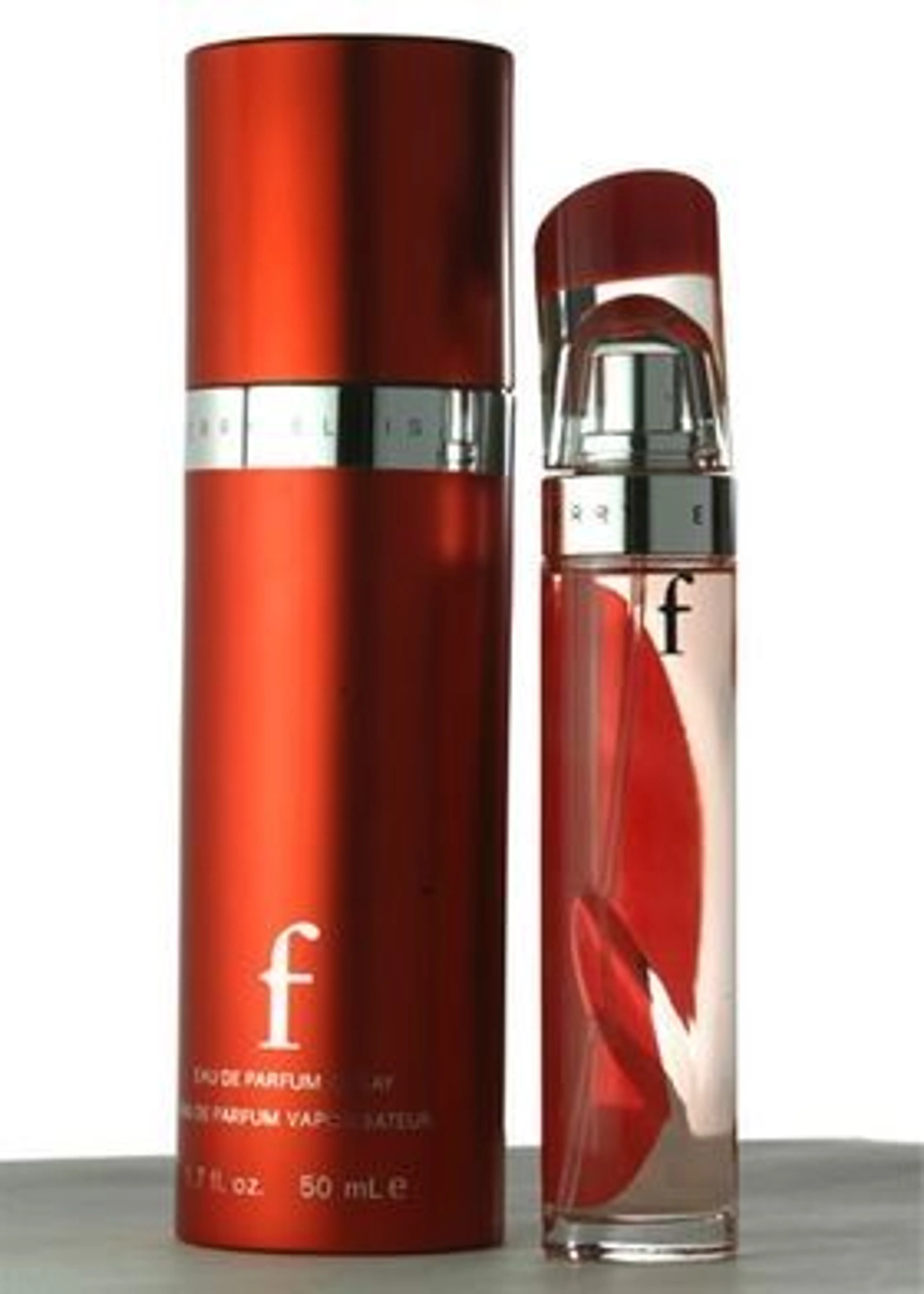 Perry Ellis f