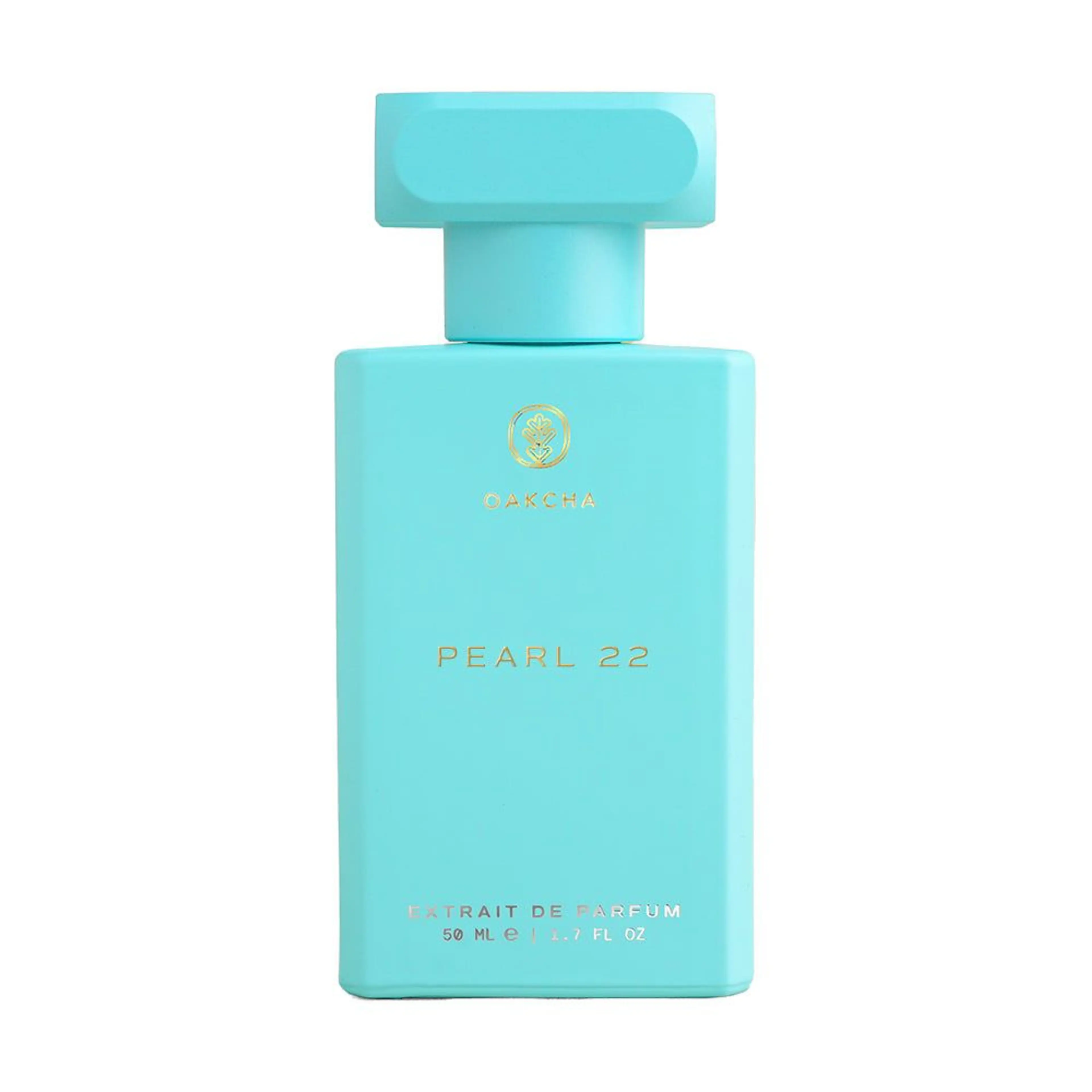 Pearl 22
