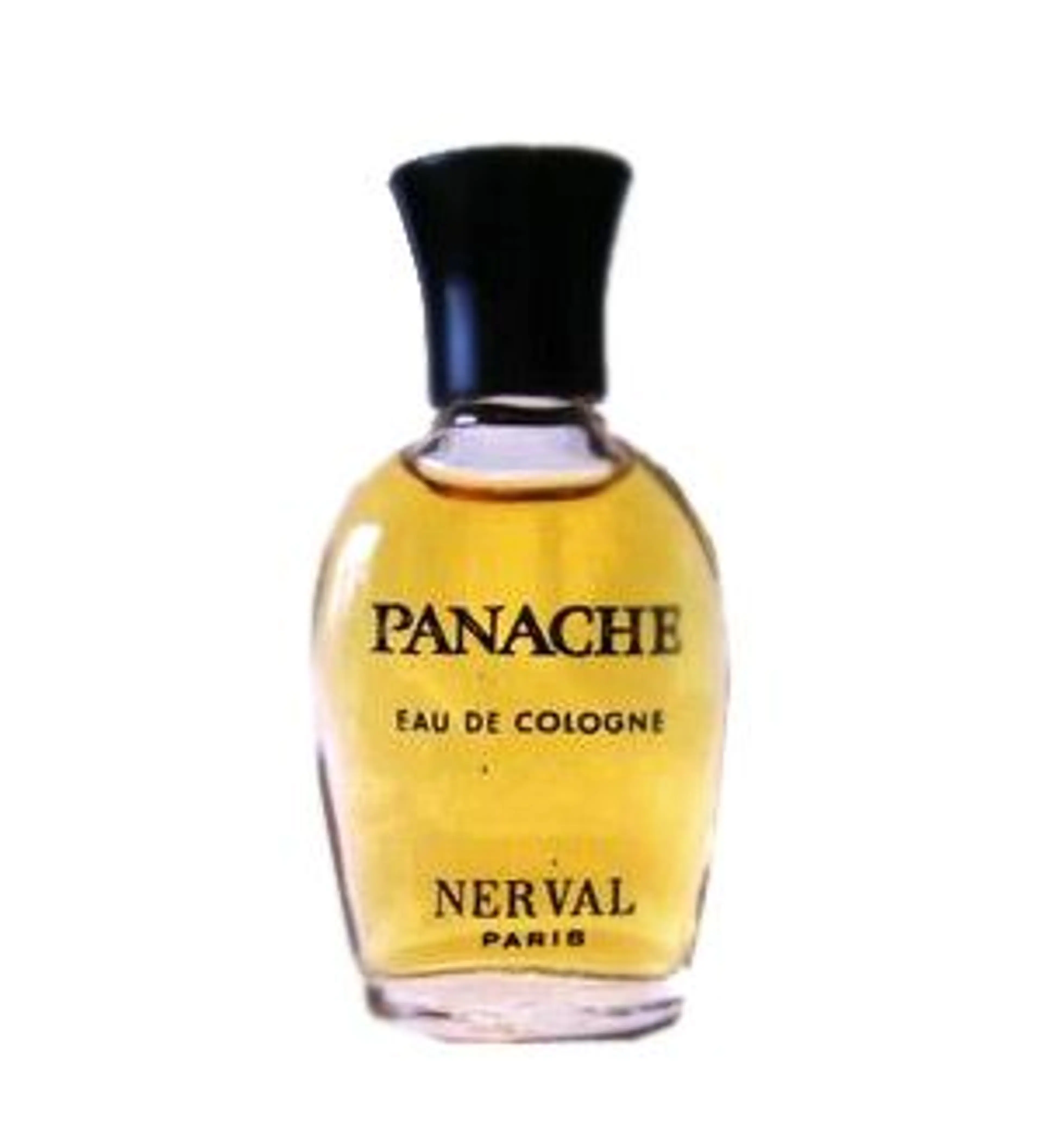 Panache