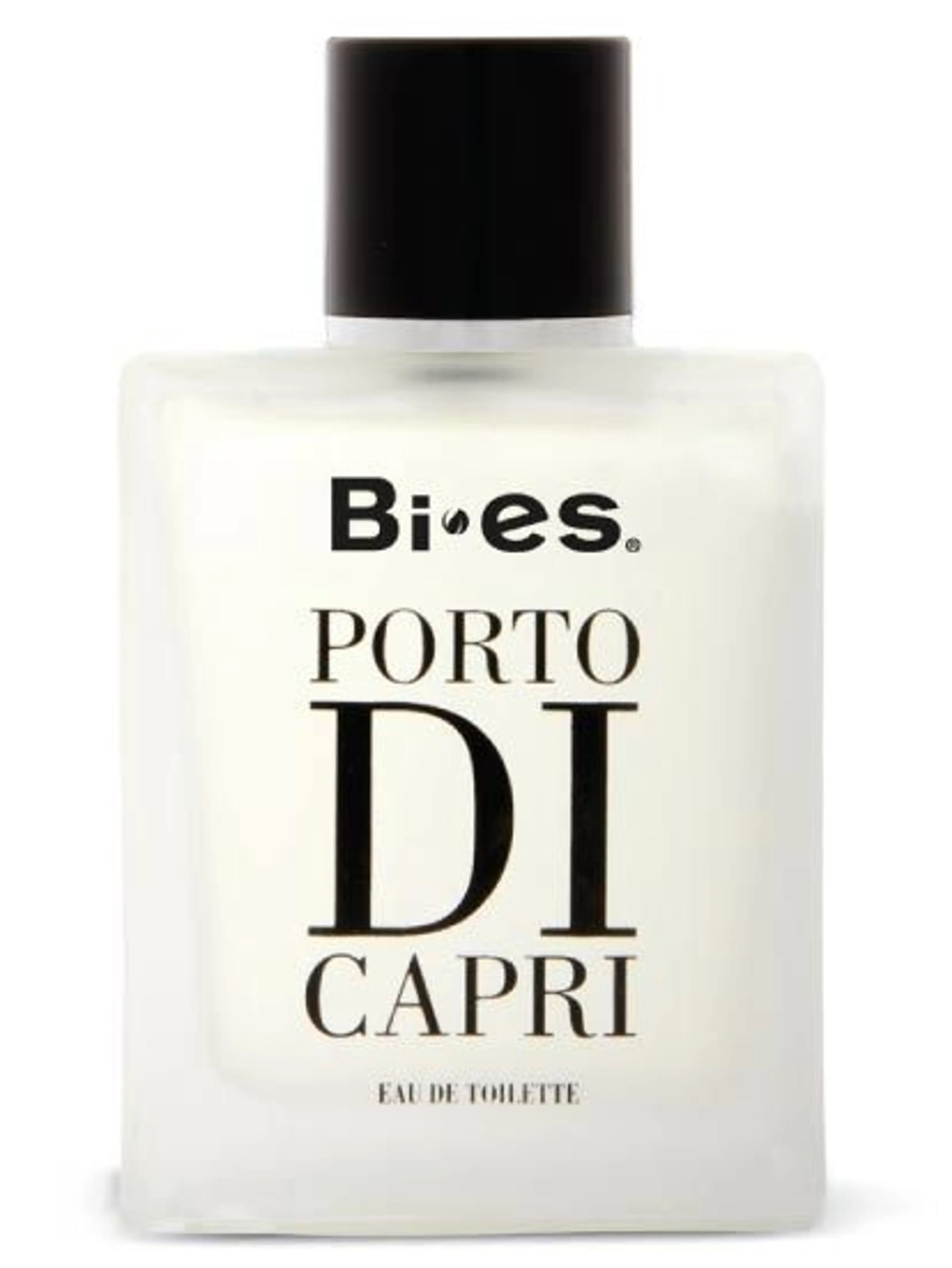 Porto di Capri