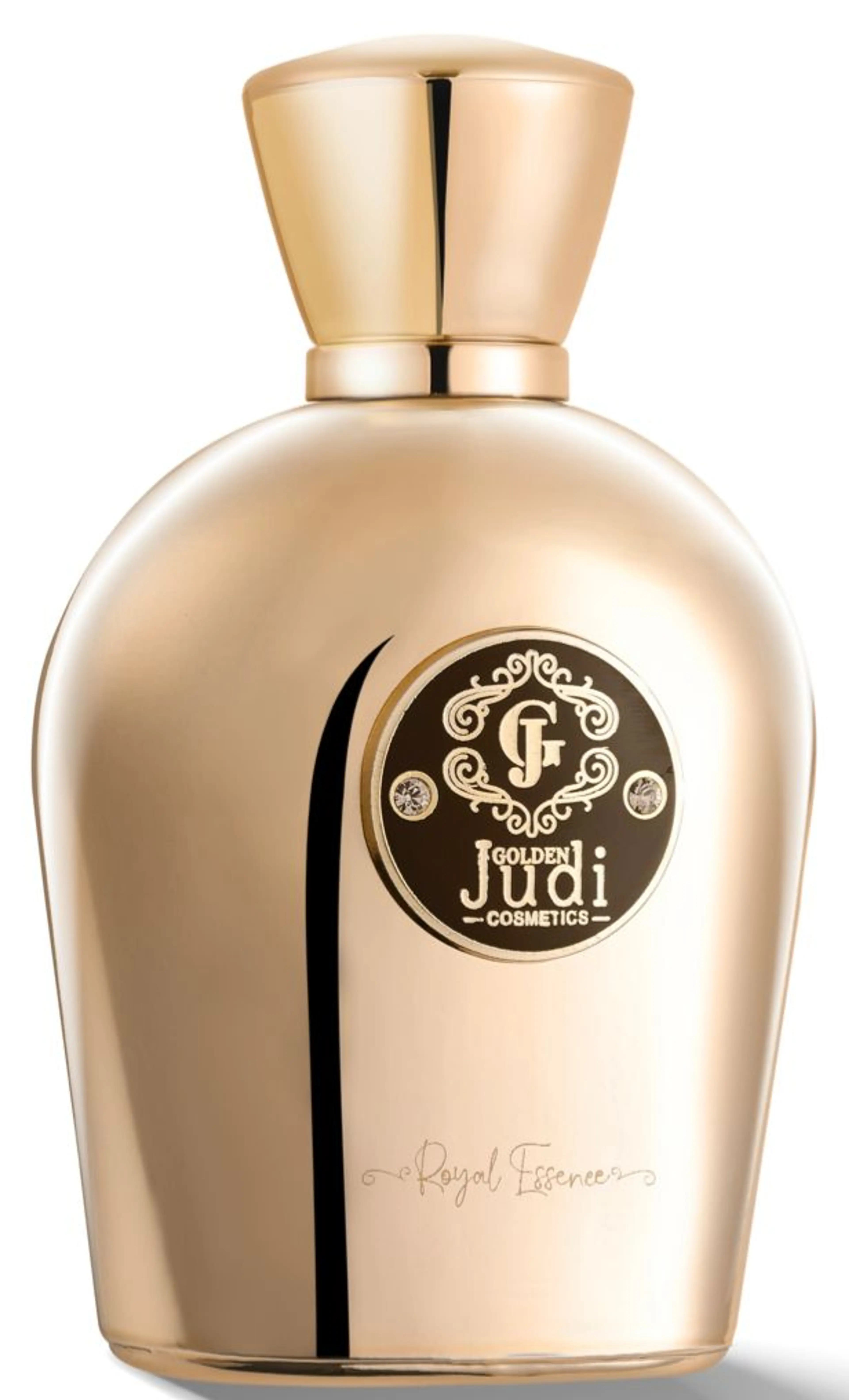 Royal Essence