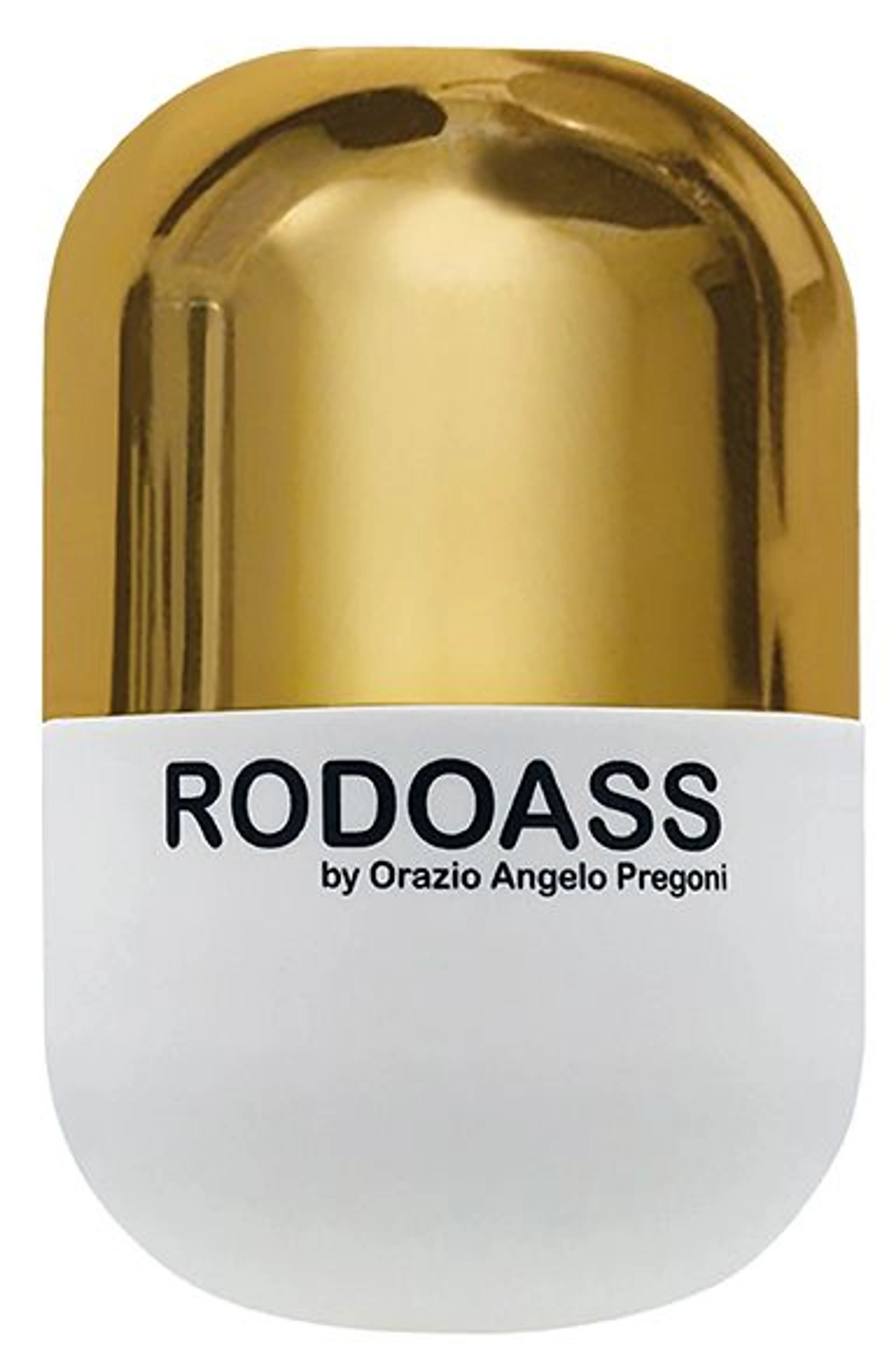Rodoass