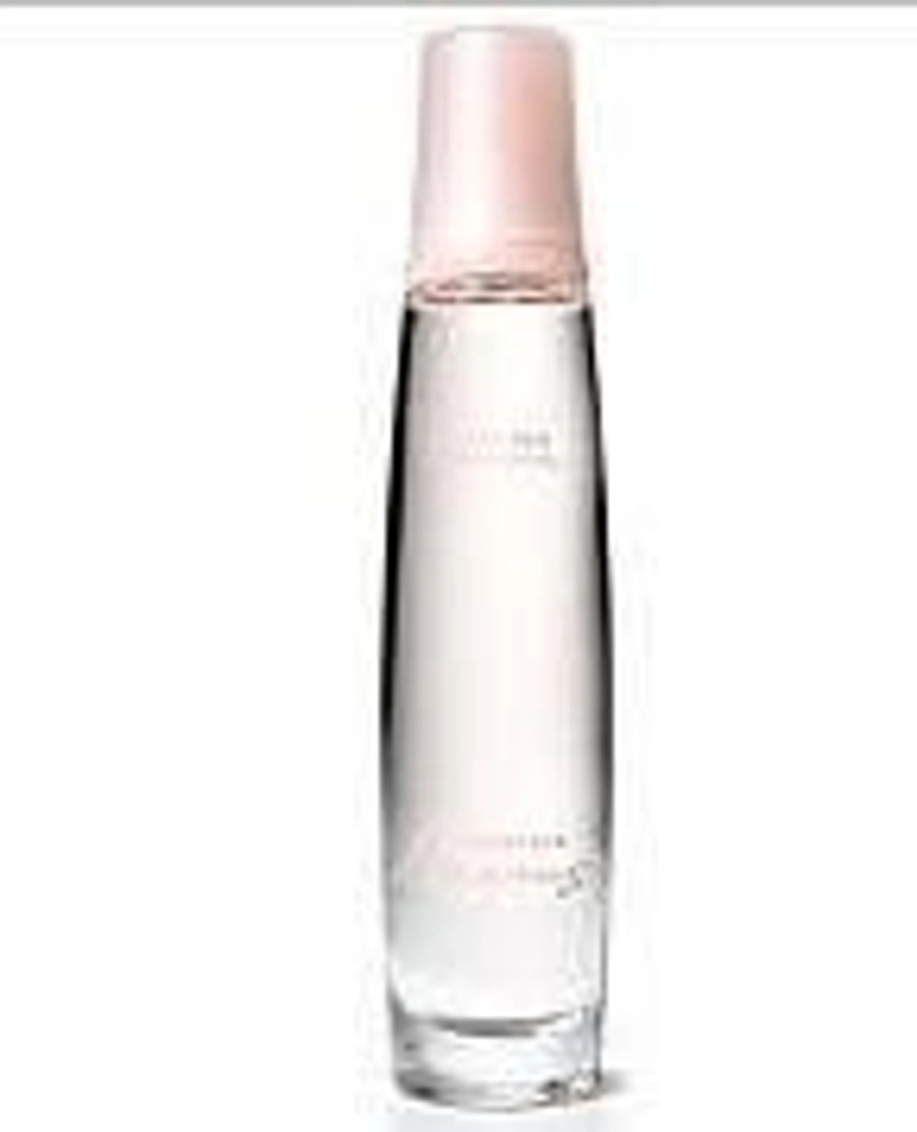 Private Spa Collection - Embrace Dreams