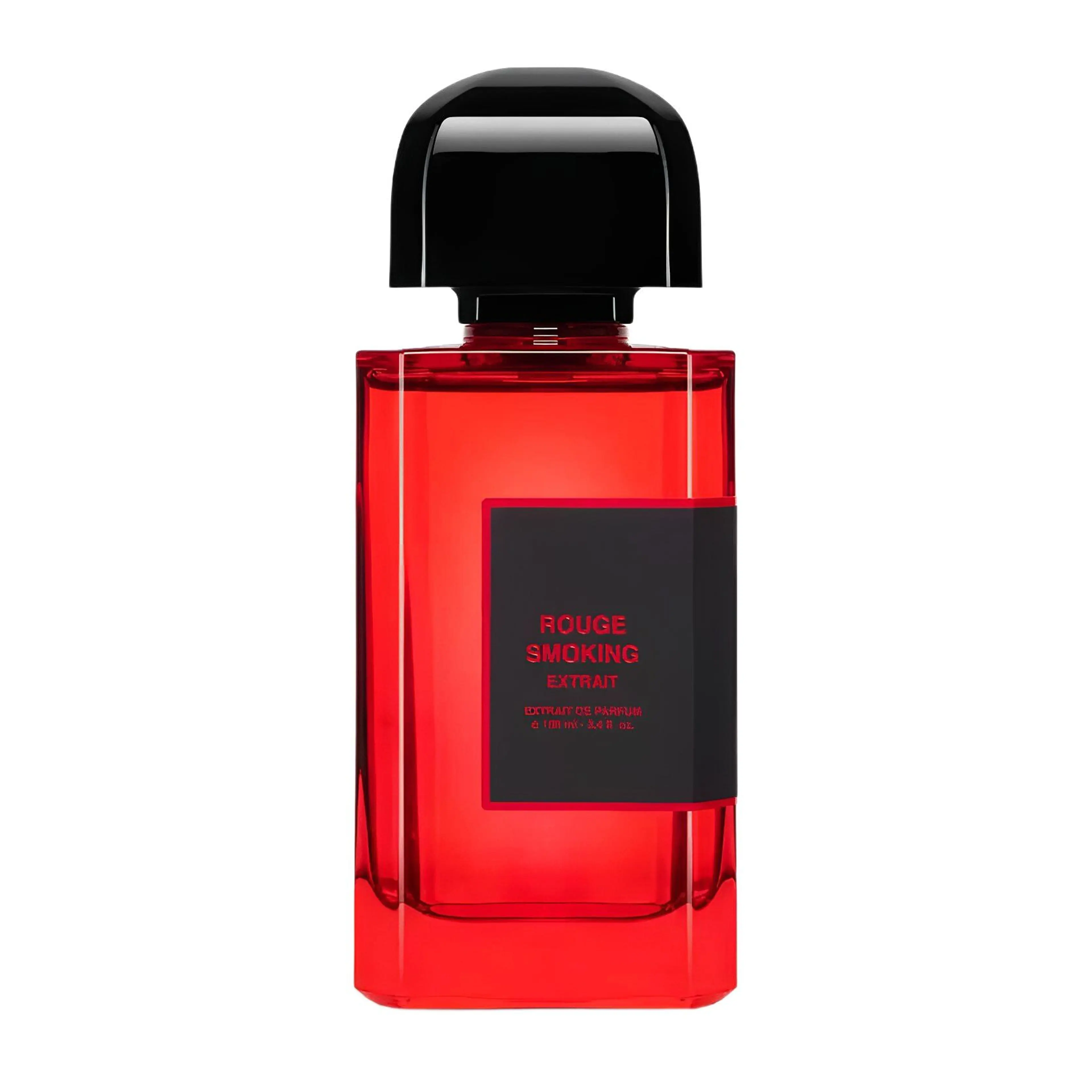 Rouge Smoking Extrait