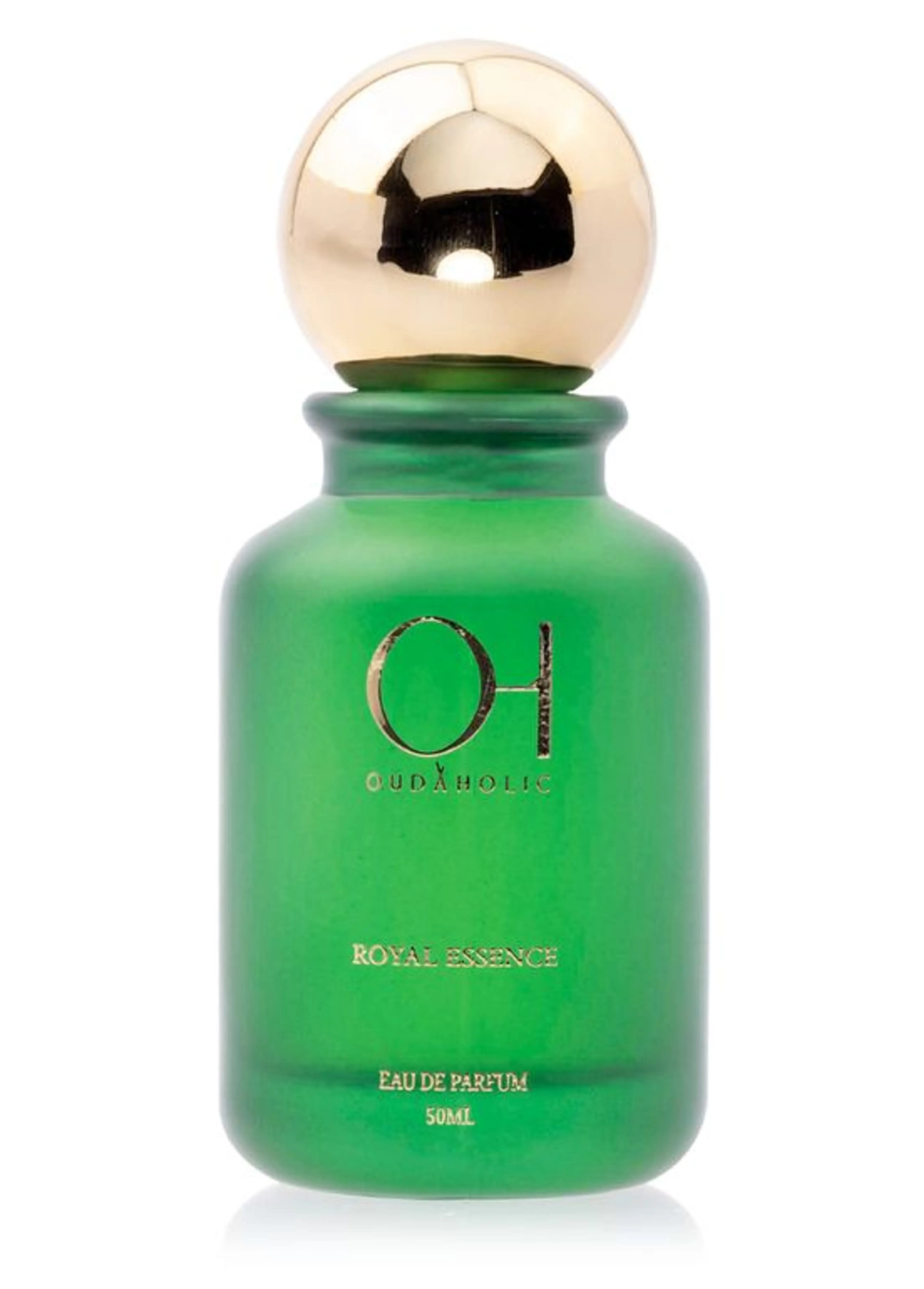 Royal Essence