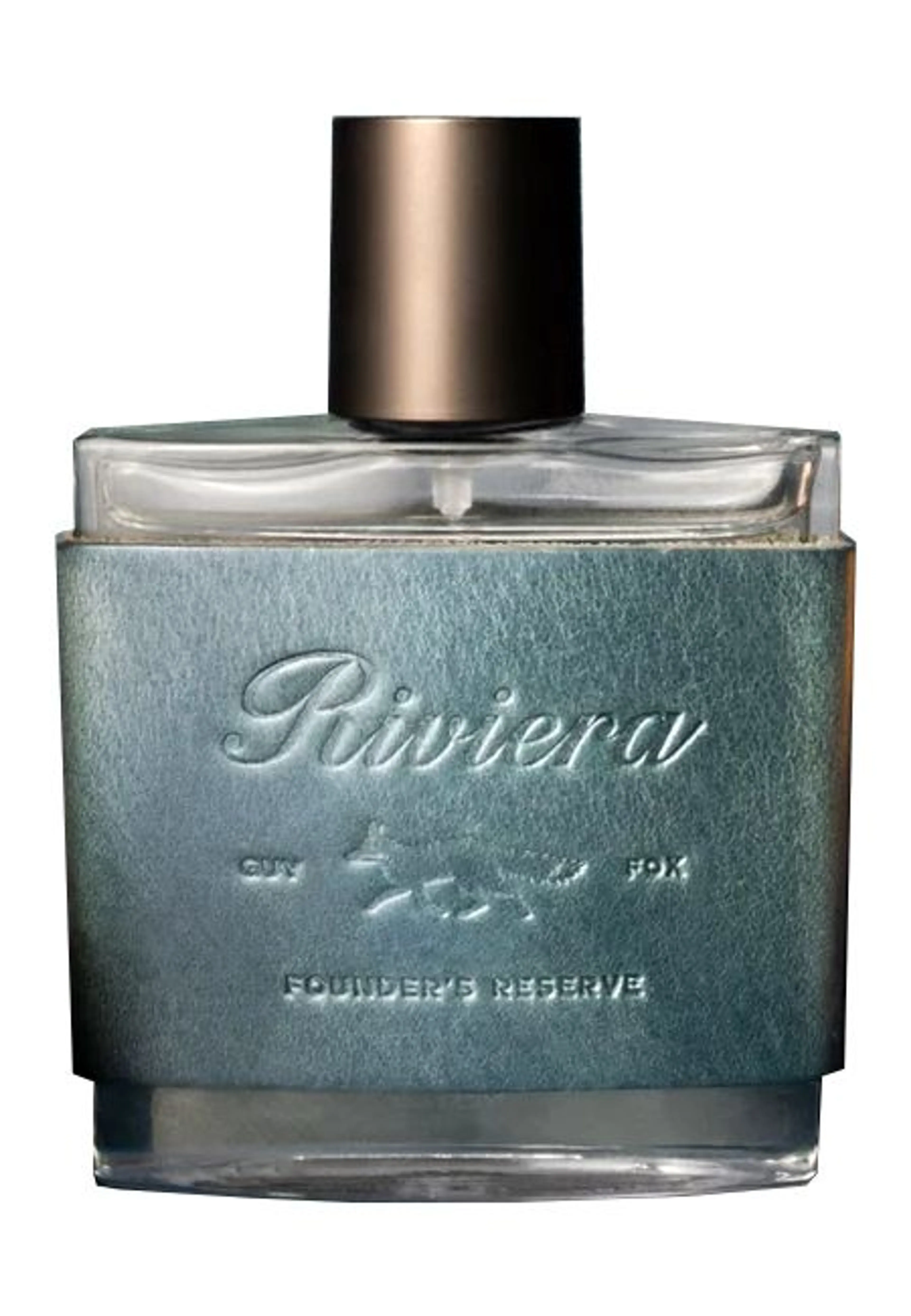 Riviera
