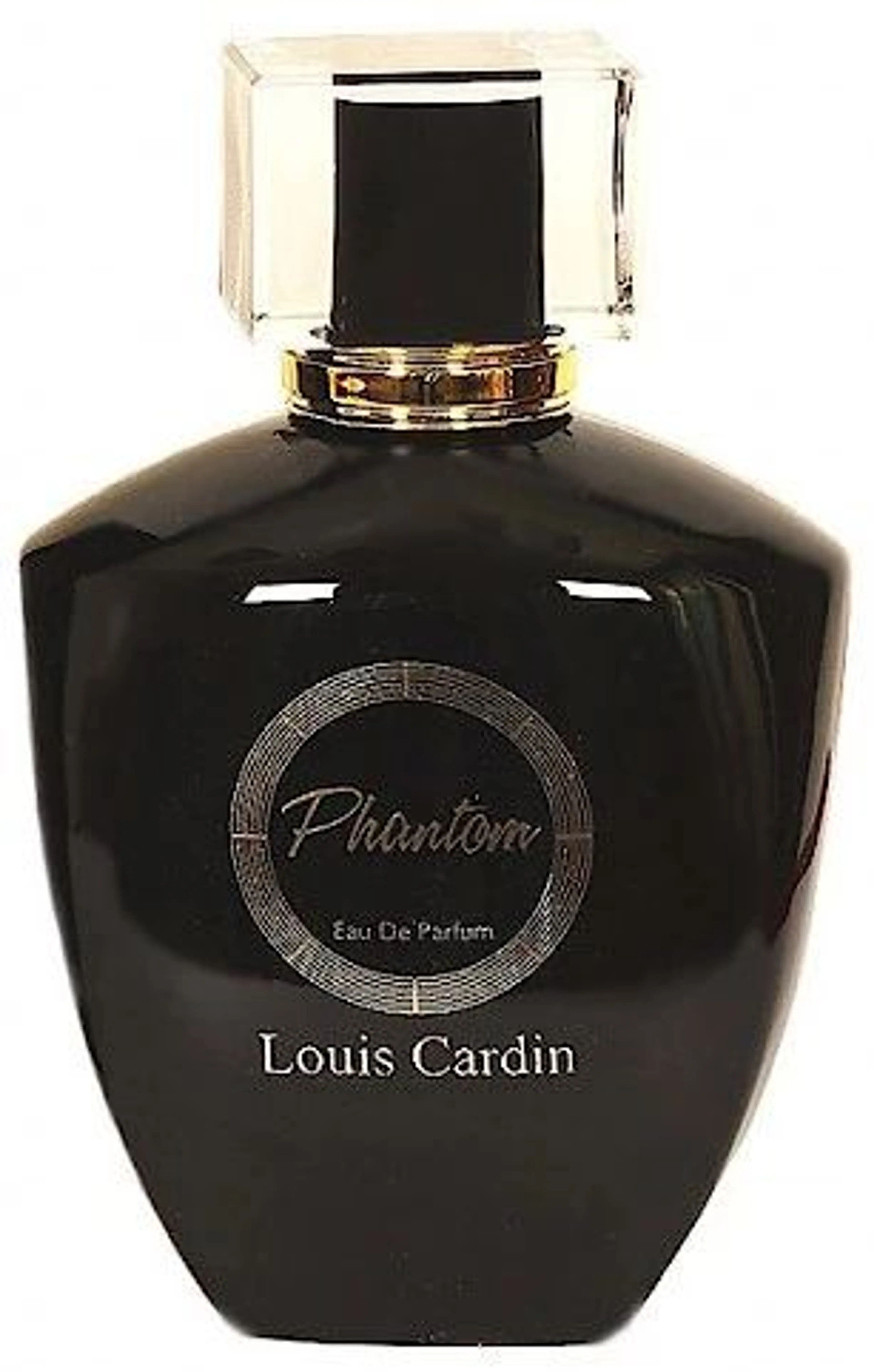 Phantom