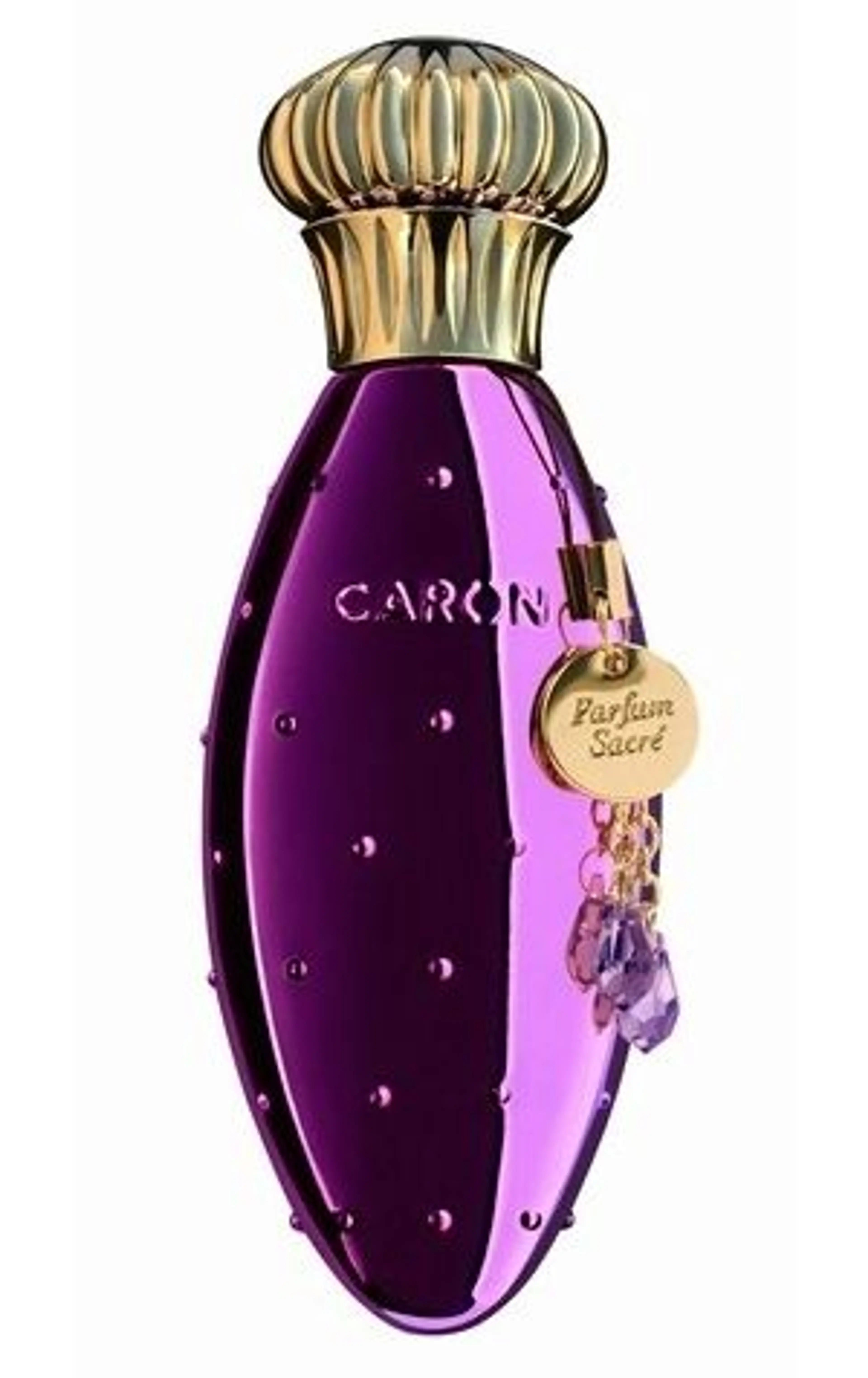 Parfum Sacre Eau de Parfum Intense