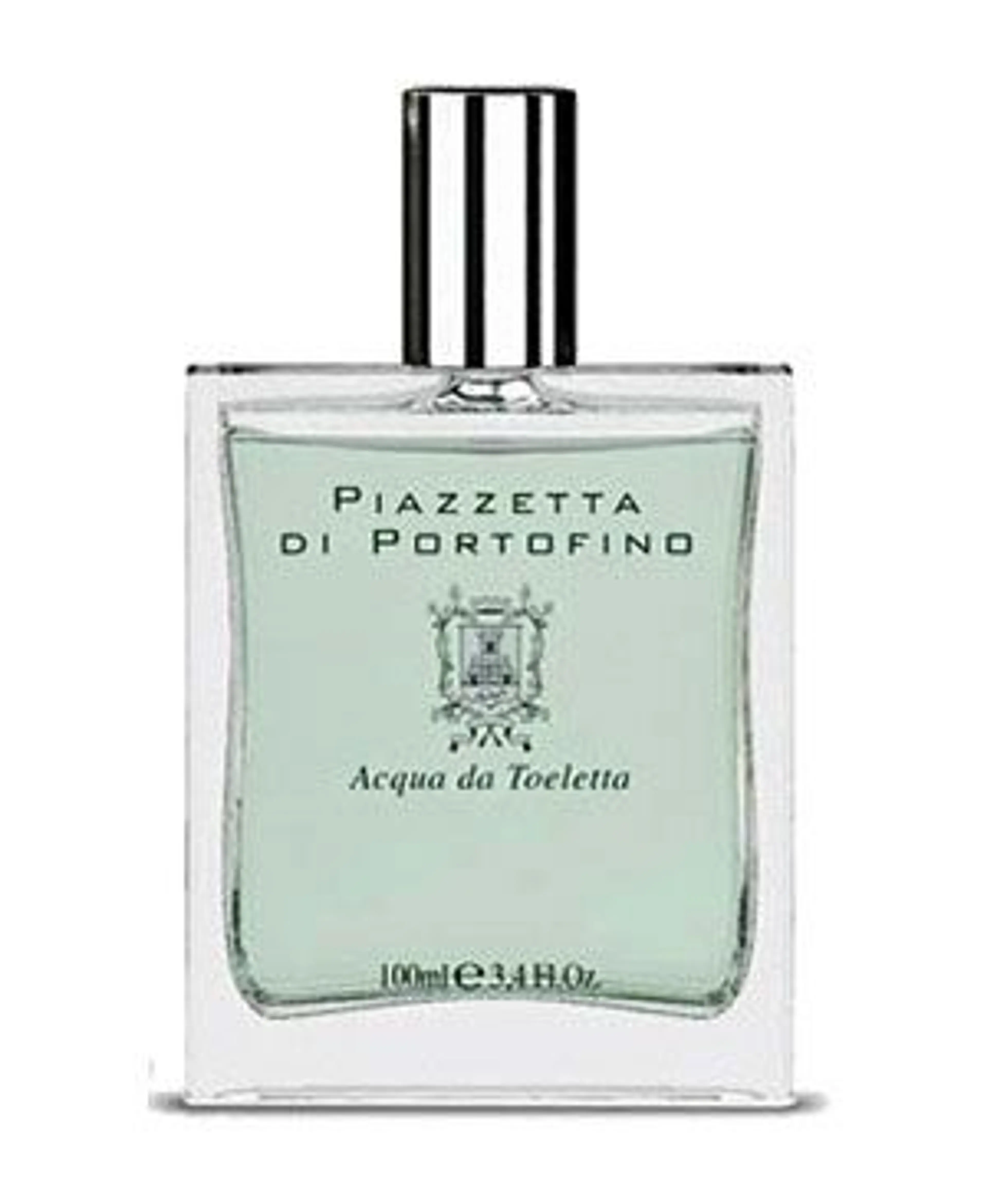 Piazzetta di Portofino Acqua Da Toaletta