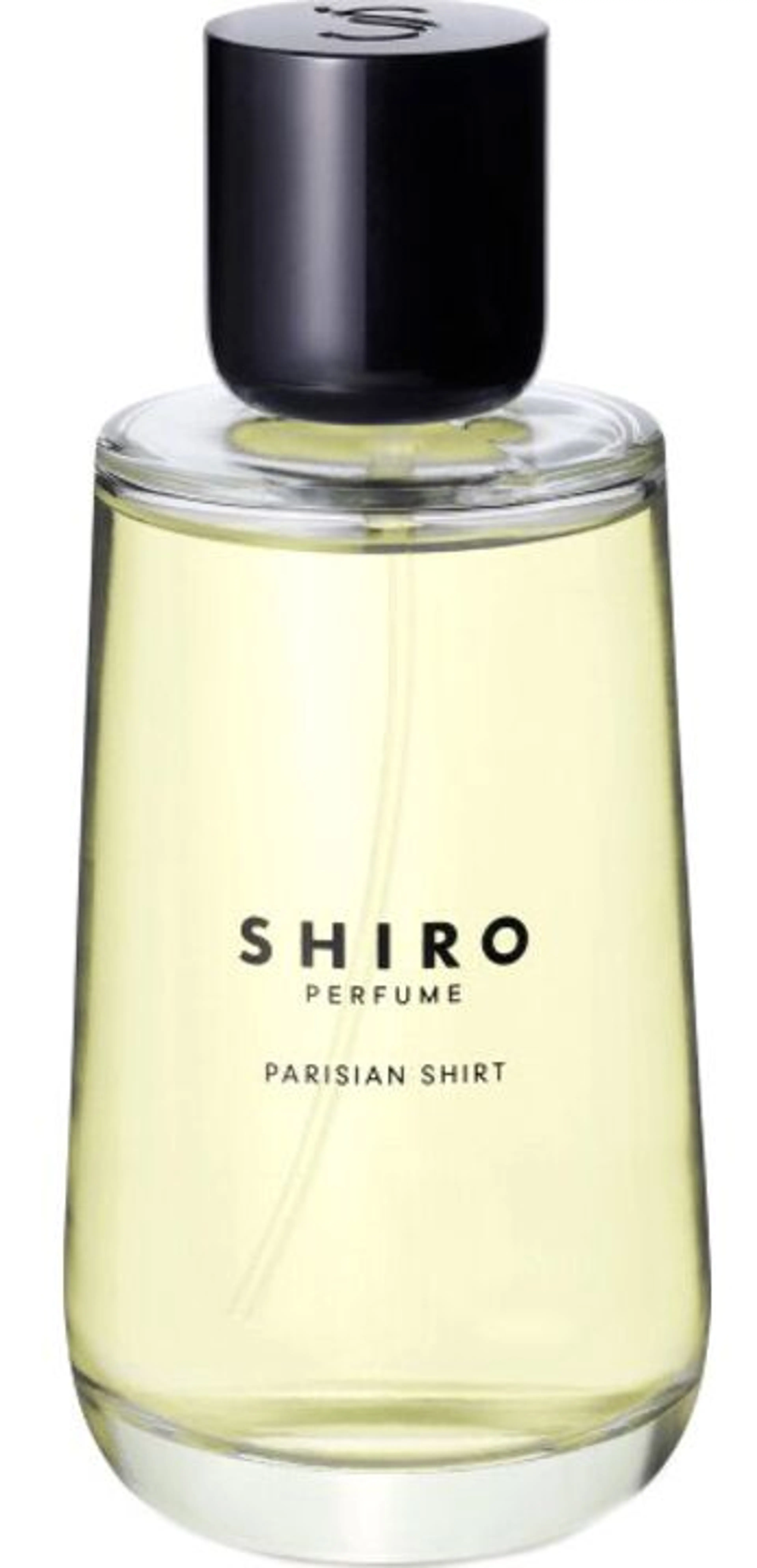 Parisian Shirt