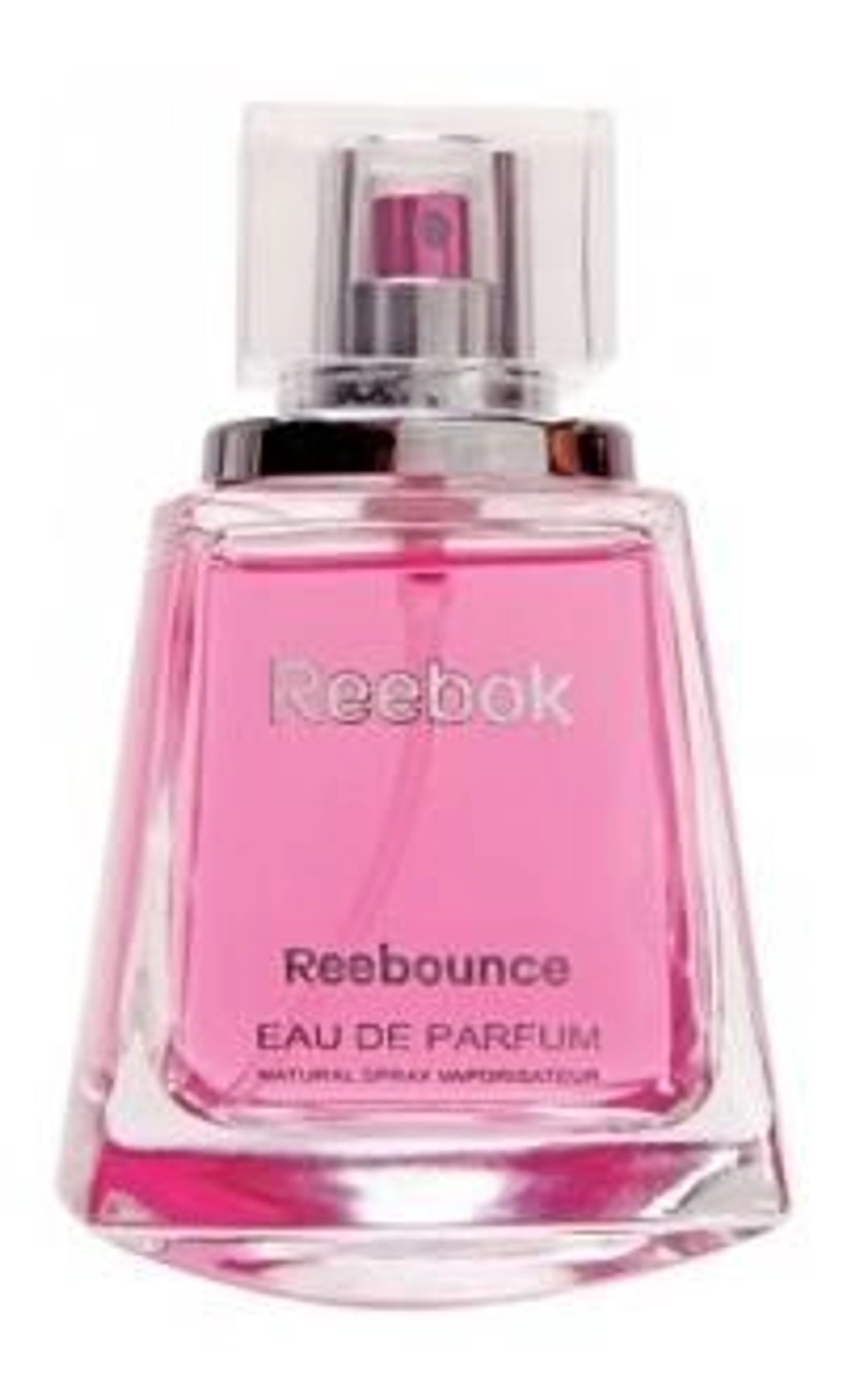 Reebok Woman Reebounce