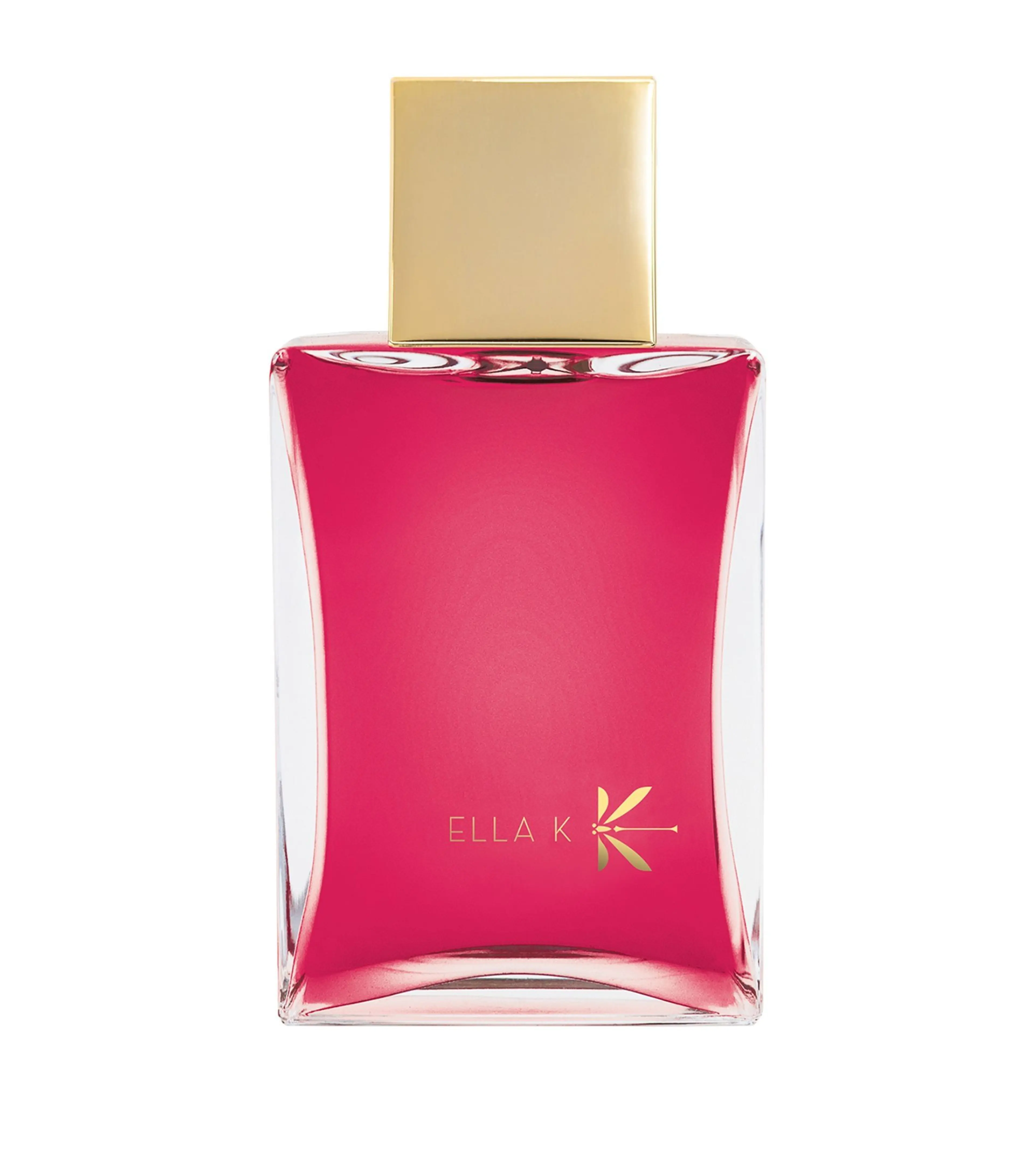 Rose de Pushkar