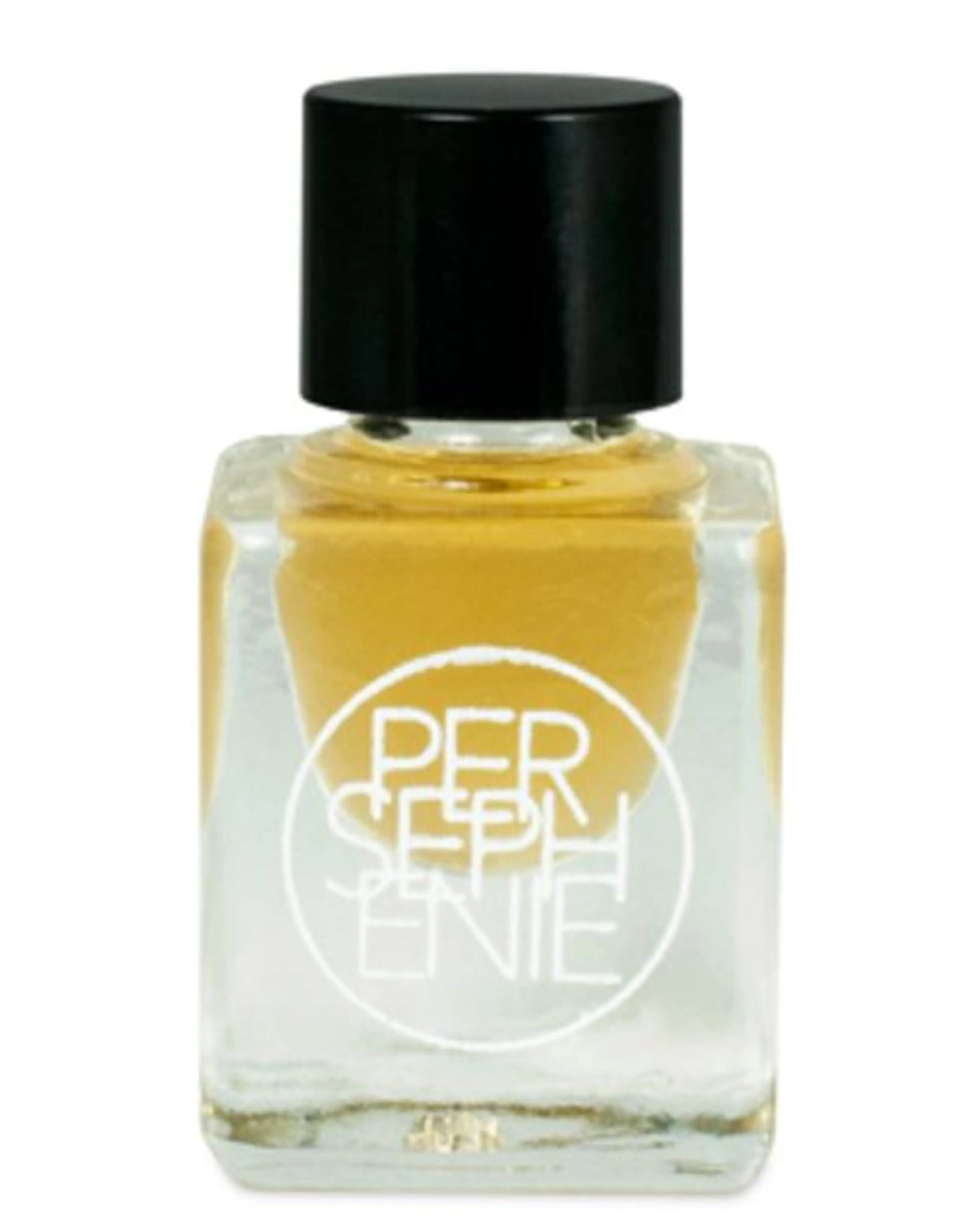 Rose Sandalwood Attar