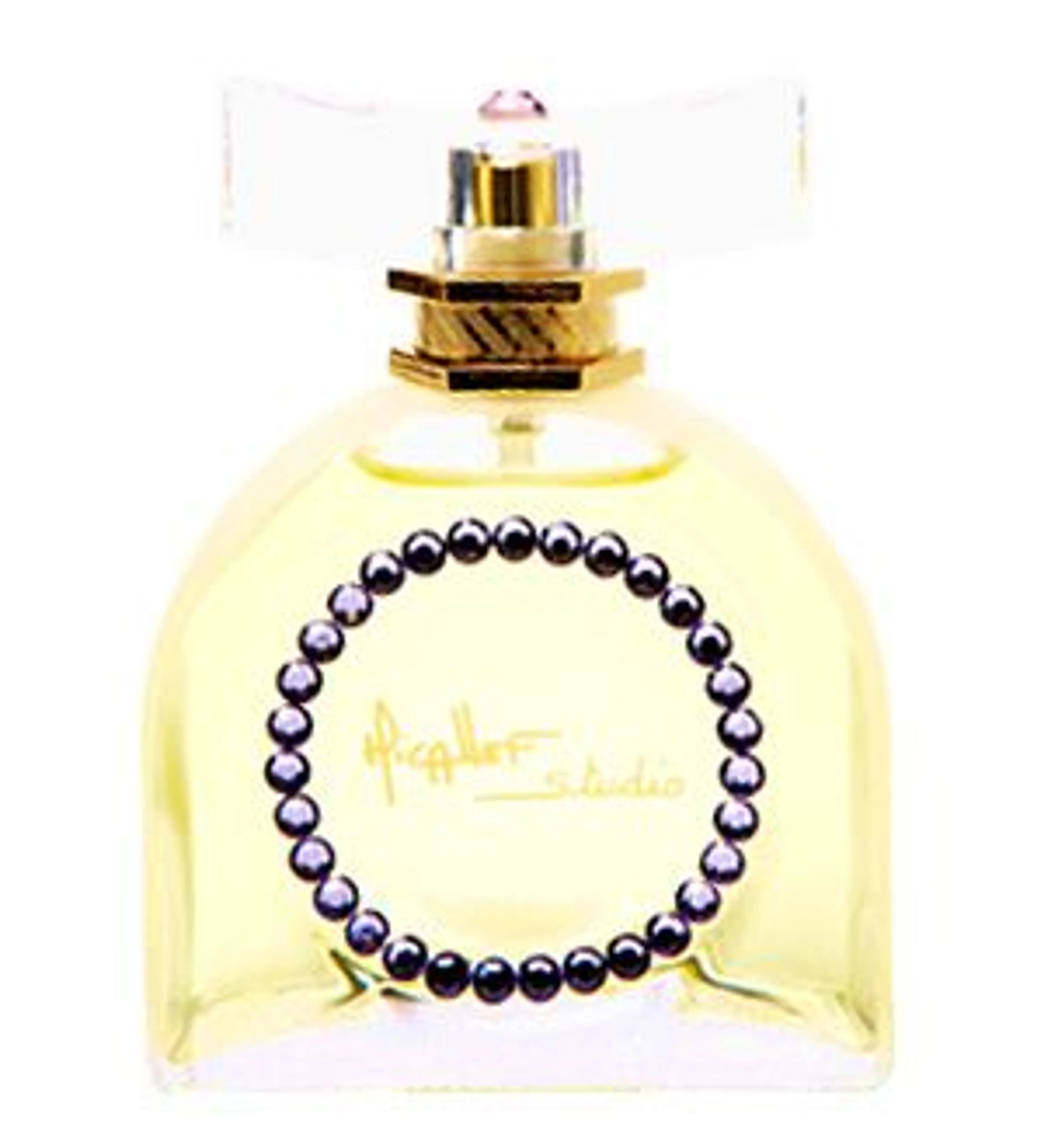 Royal Amber