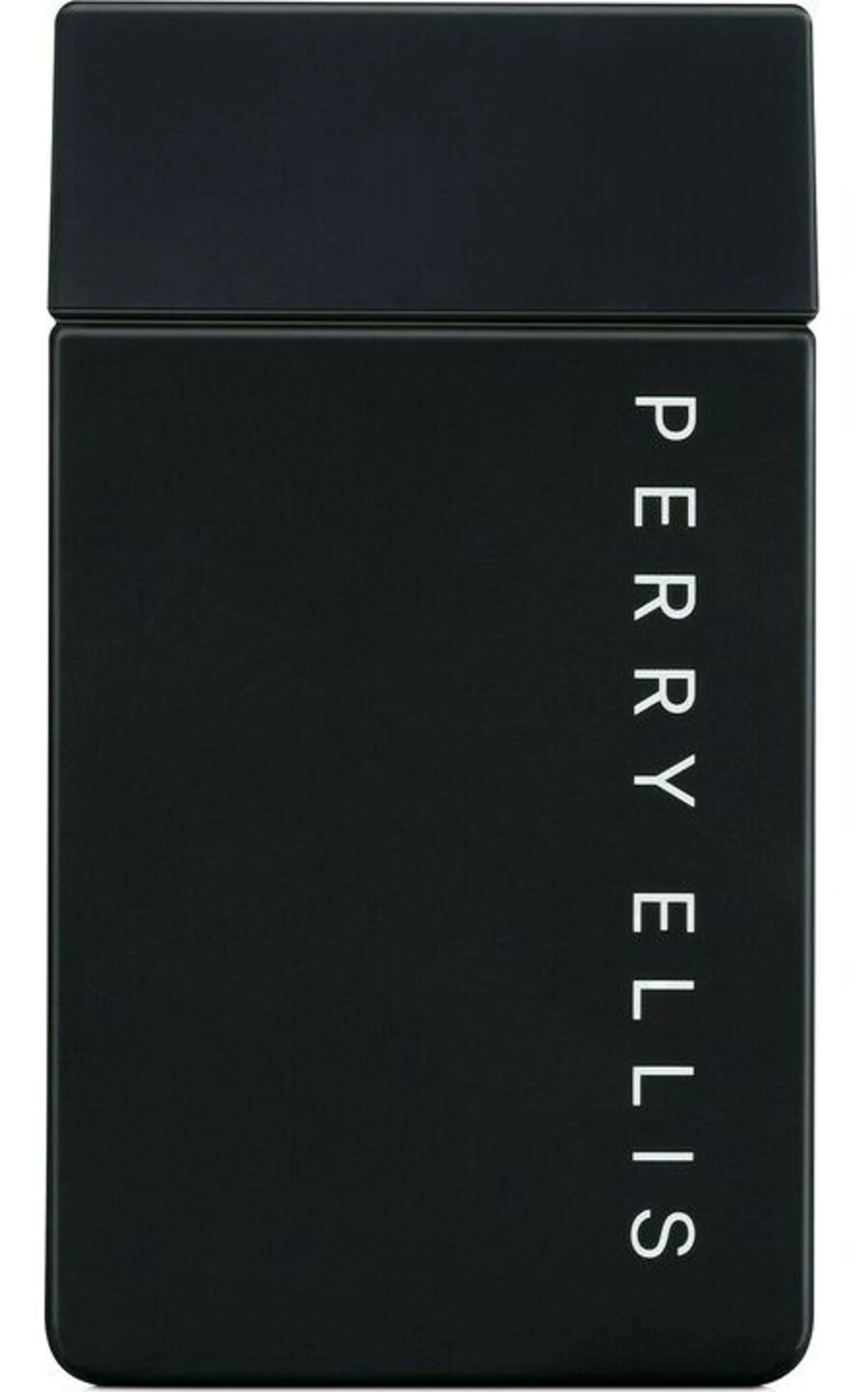 Perry Ellis Midnight